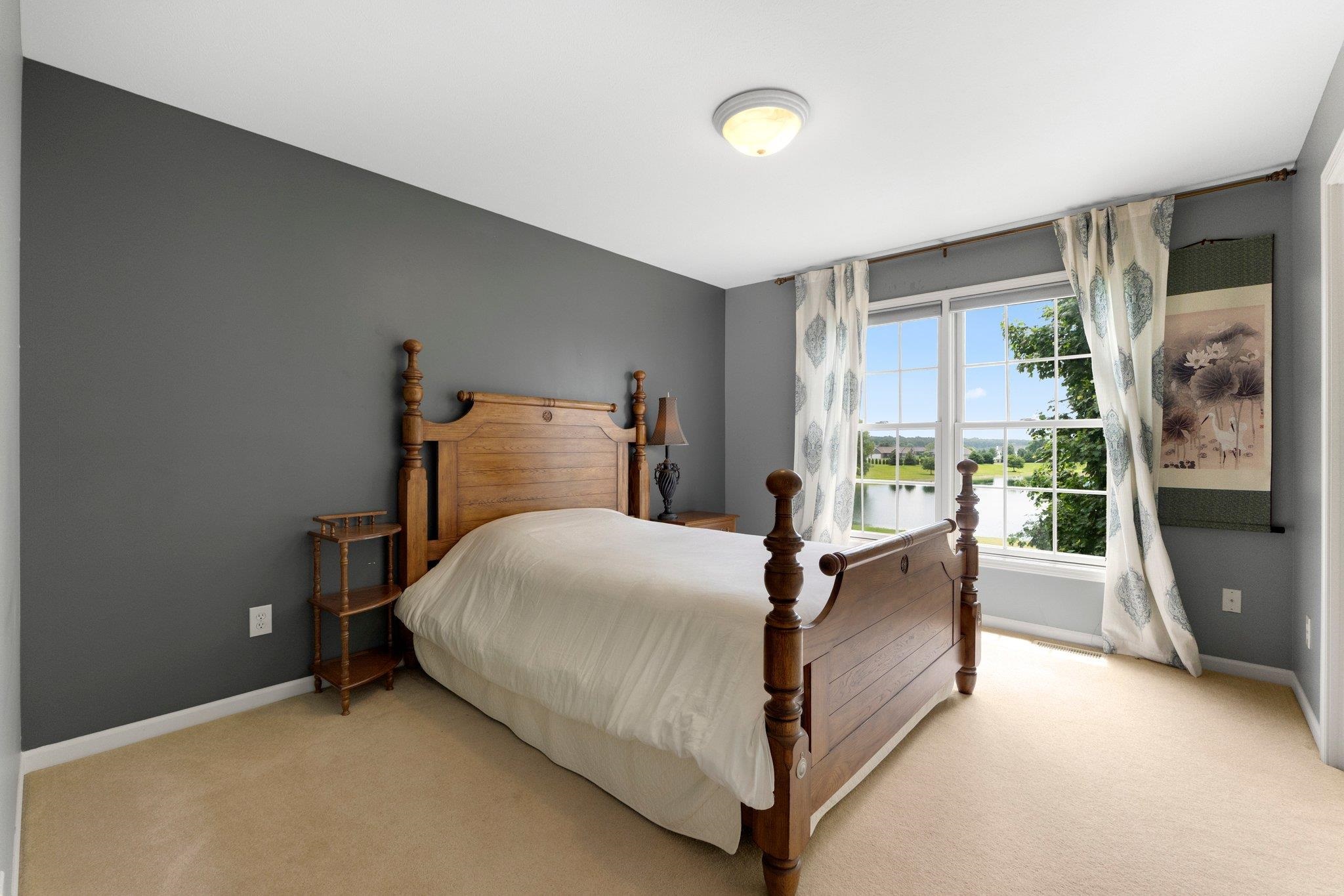 10080 Pemburry Drive Property Photo 28