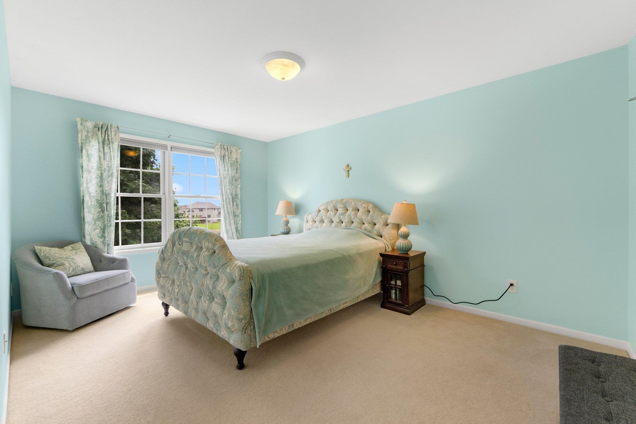 10080 Pemburry Drive Property Photo 30
