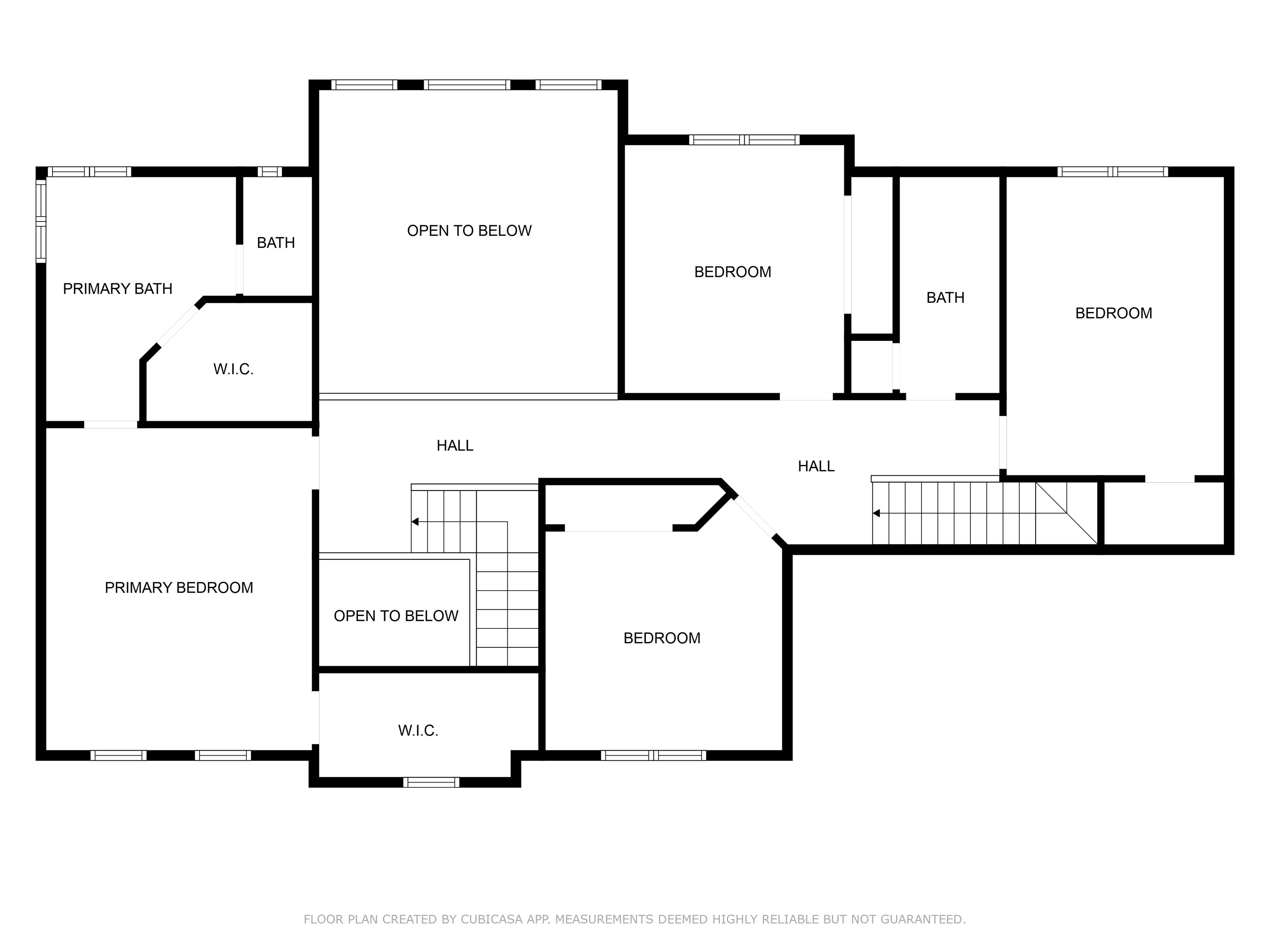 10080 Pemburry Drive Property Photo 33