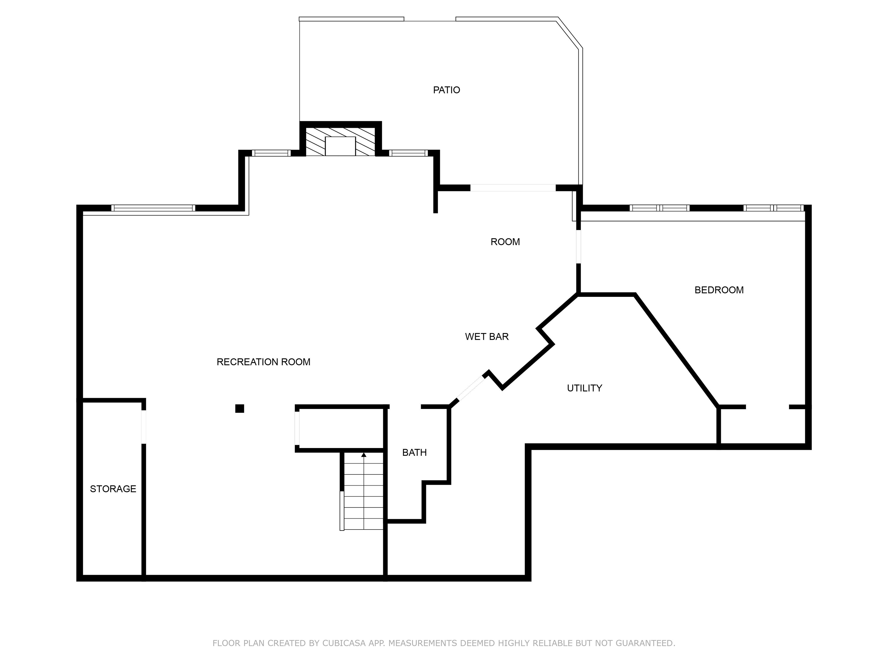 10080 Pemburry Drive Property Photo 34