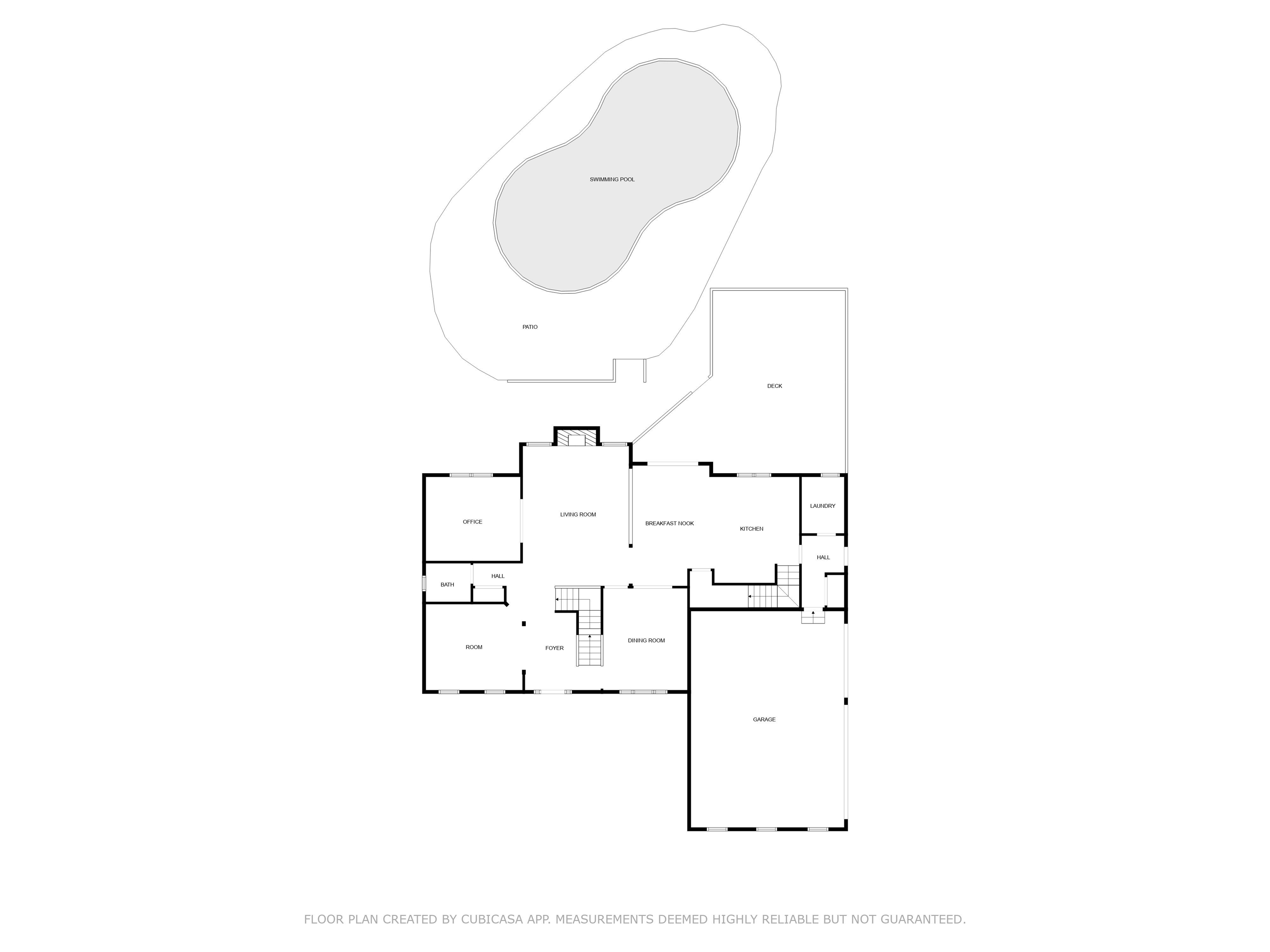 10080 Pemburry Drive Property Photo 35