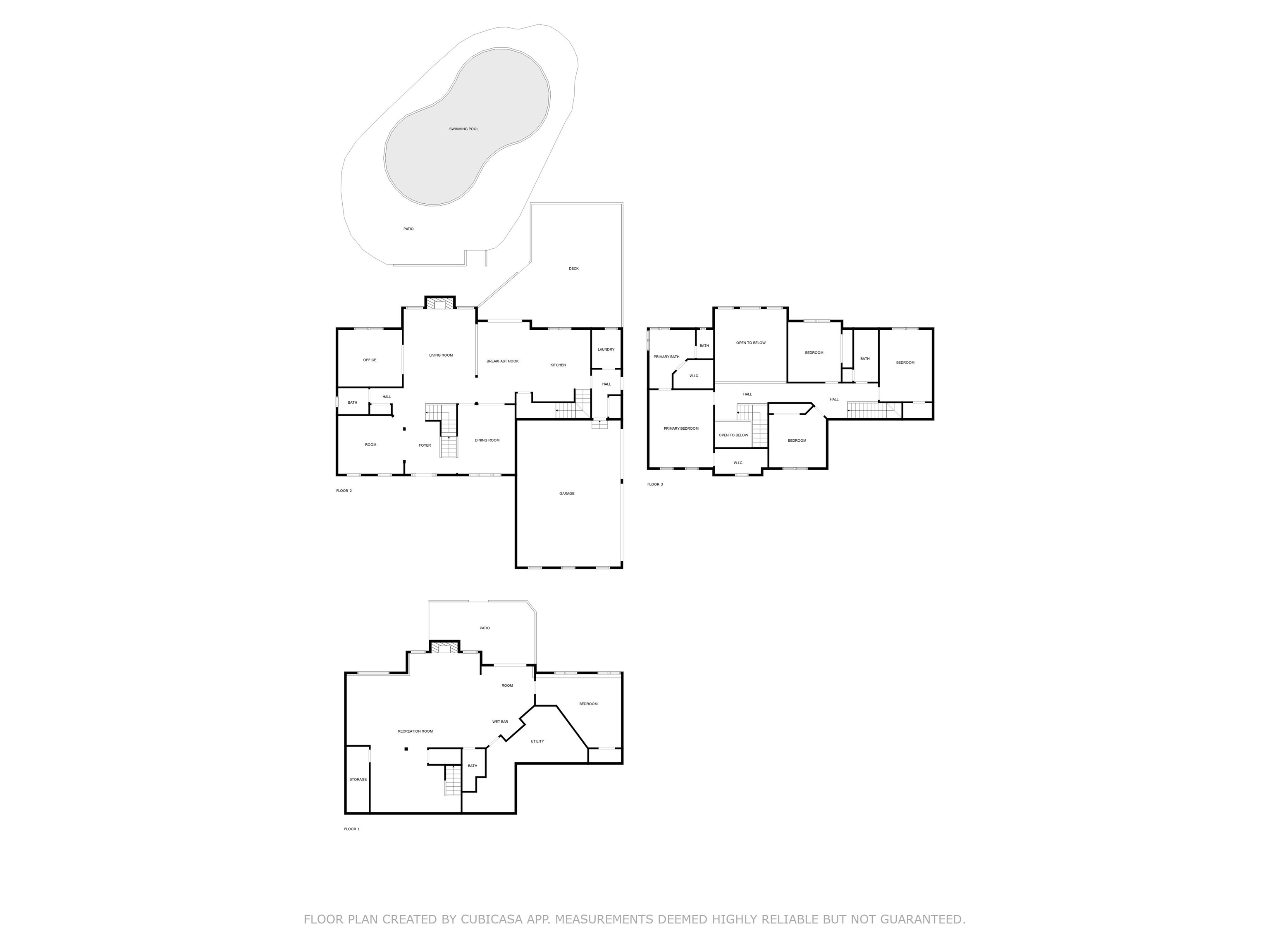 10080 Pemburry Drive Property Photo 36