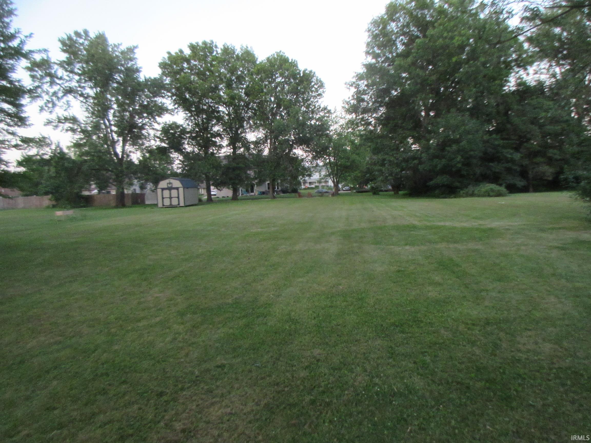 2320 Leesmoor Lane Property Photo 2