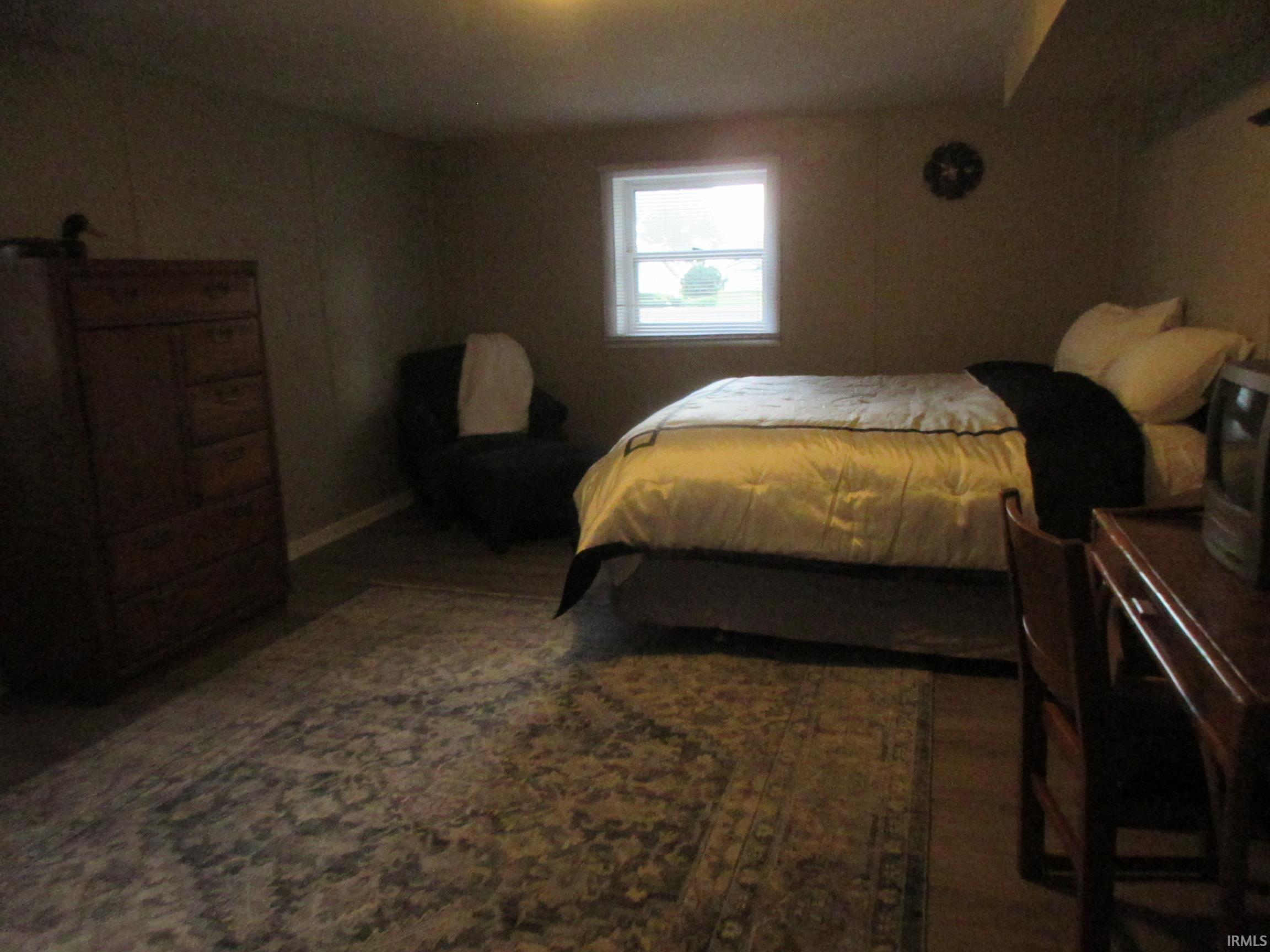 2320 Leesmoor Lane Property Photo 9