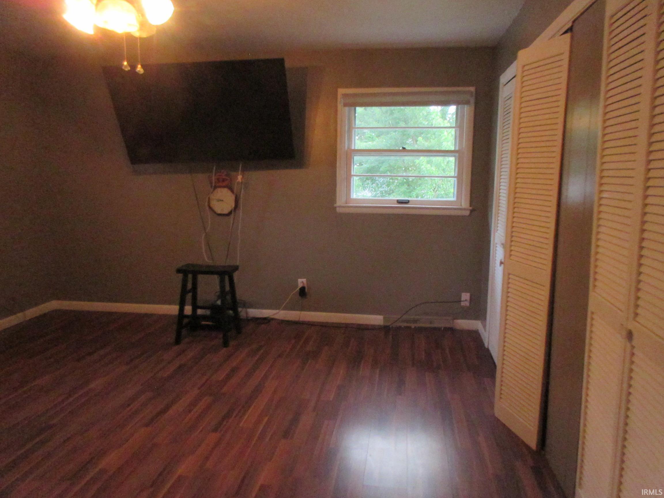2320 Leesmoor Lane Property Photo 11