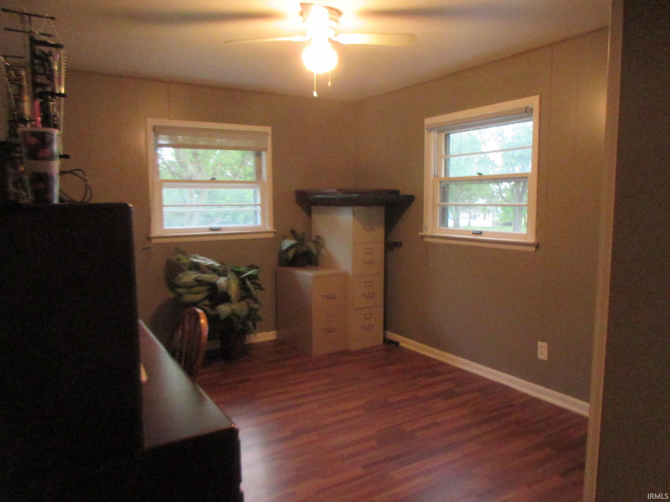 2320 Leesmoor Lane Property Photo 12