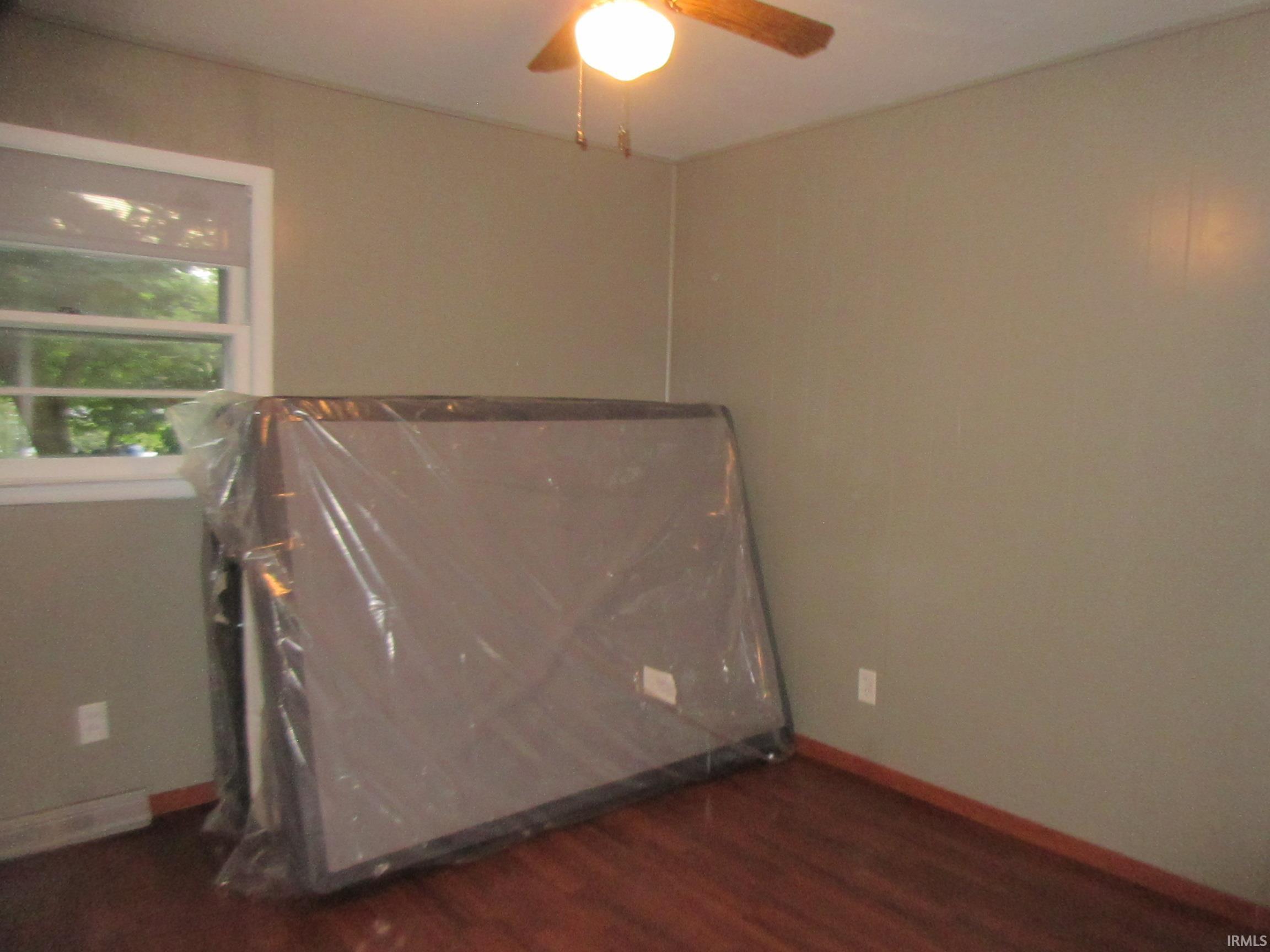 2320 Leesmoor Lane Property Photo 13