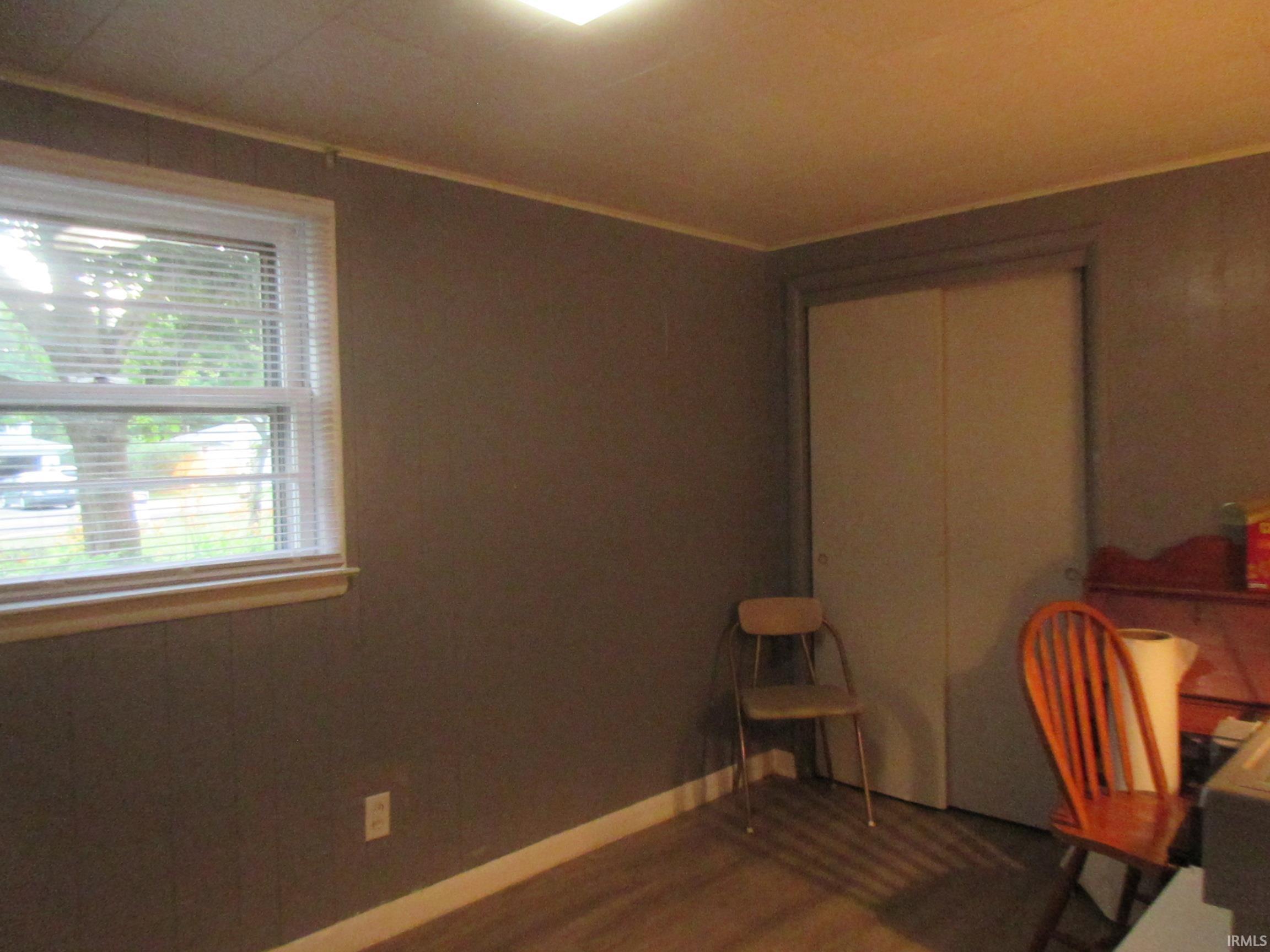 2320 Leesmoor Lane Property Photo 14