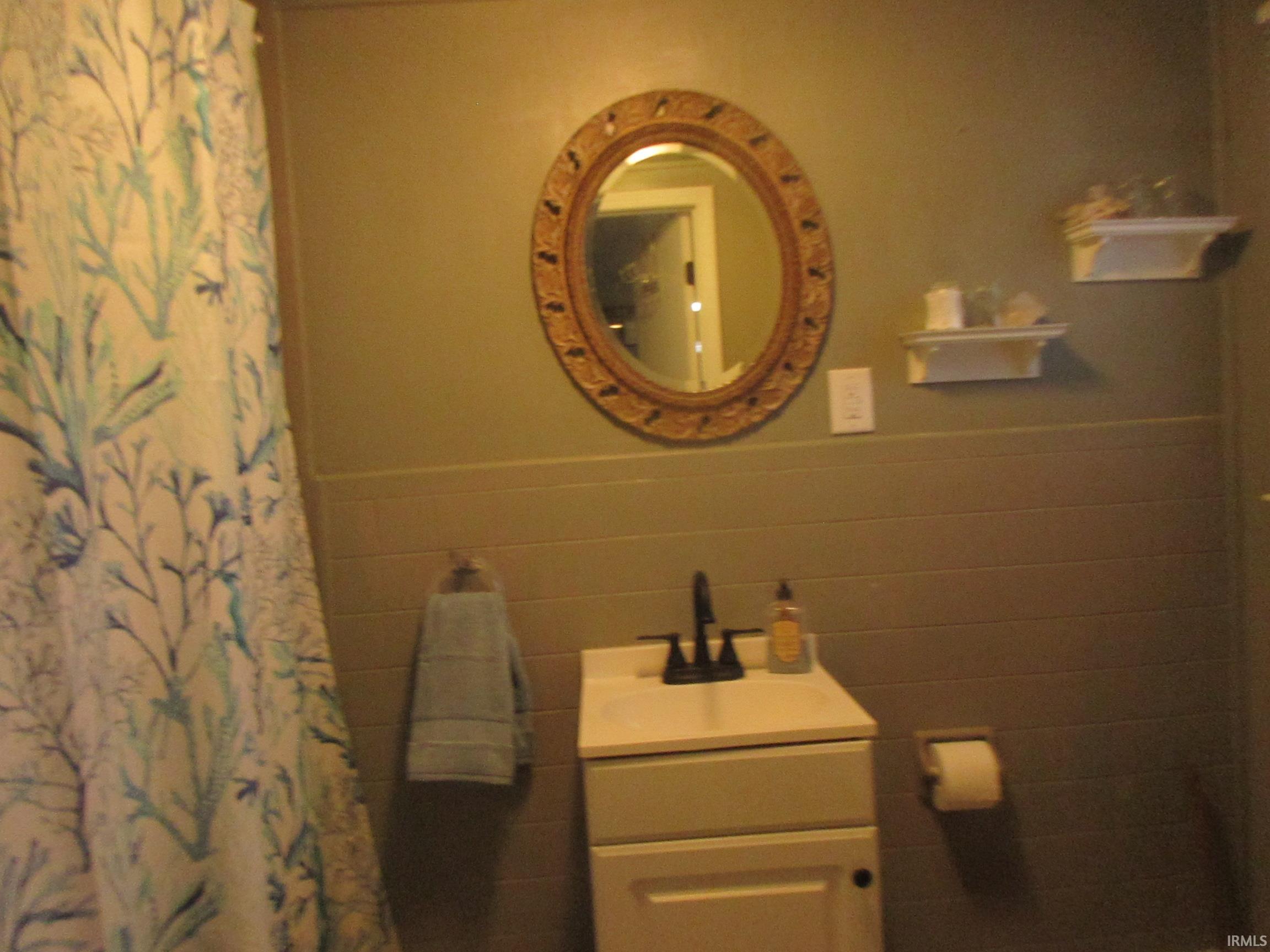 2320 Leesmoor Lane Property Photo 16