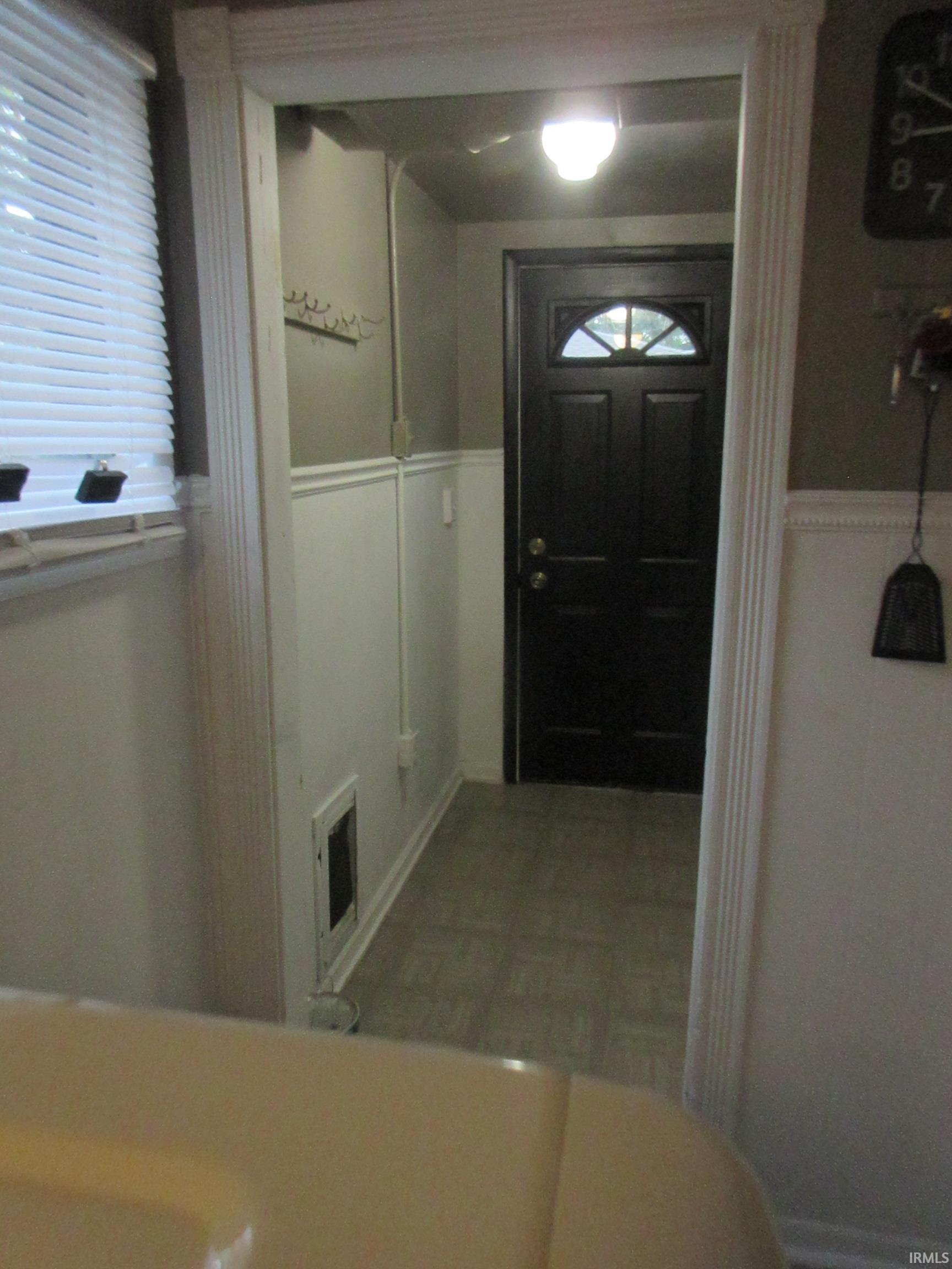2320 Leesmoor Lane Property Photo 17