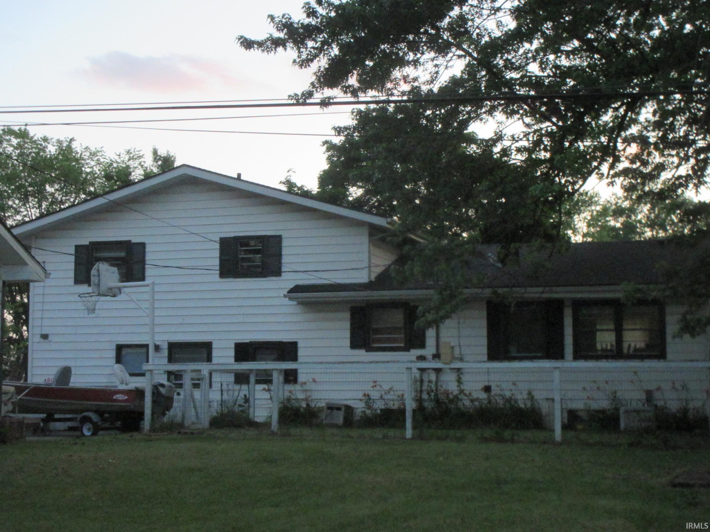 2320 Leesmoor Lane Property Photo 22