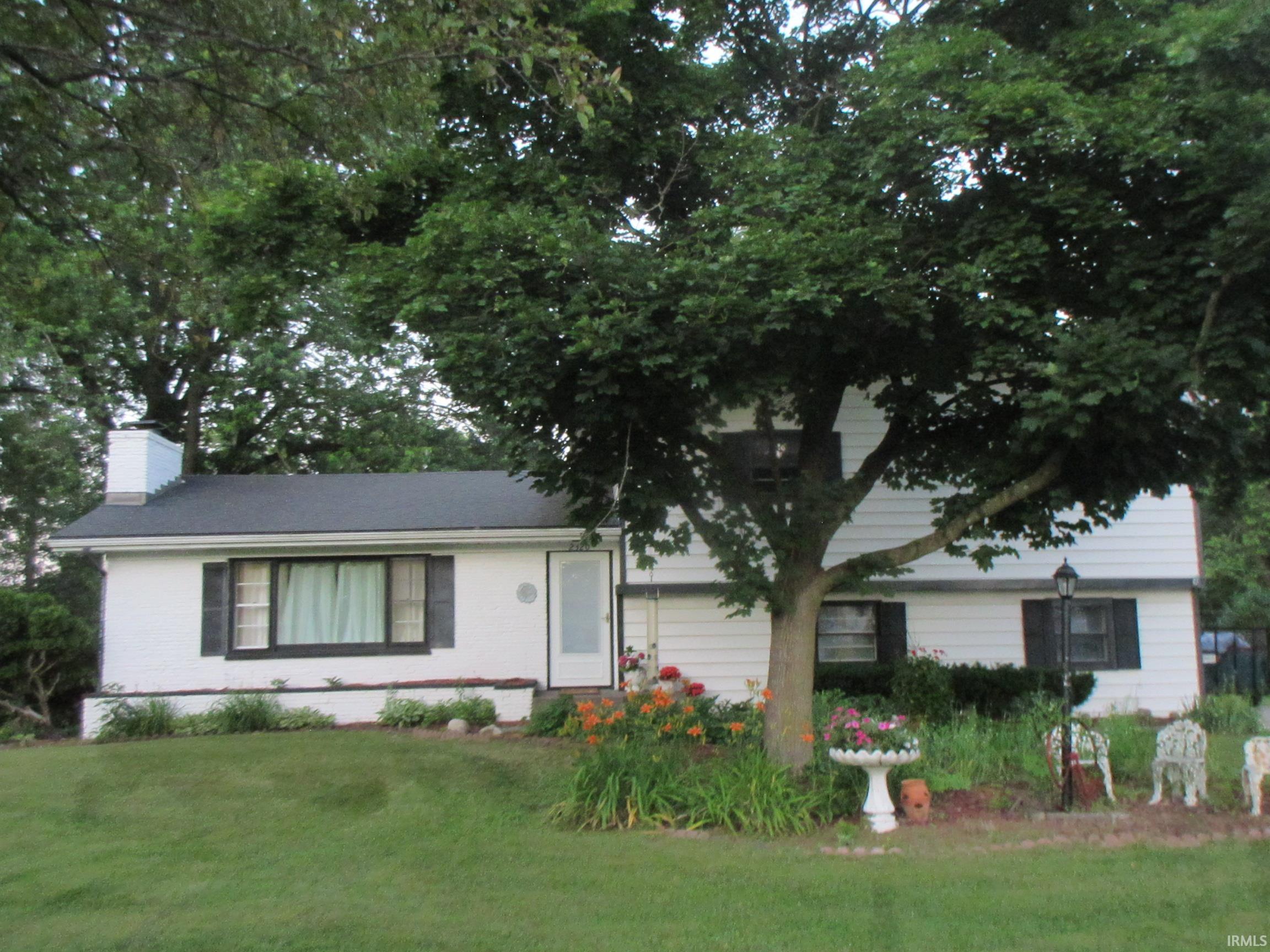 2320 Leesmoor Lane Property Photo 24