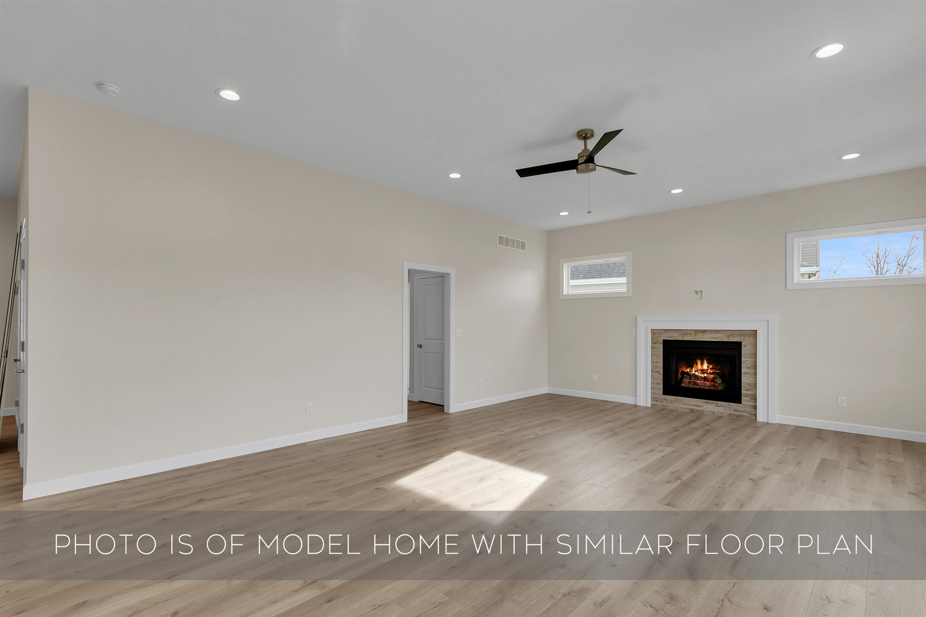 23317 Harold Drive Property Photo 10