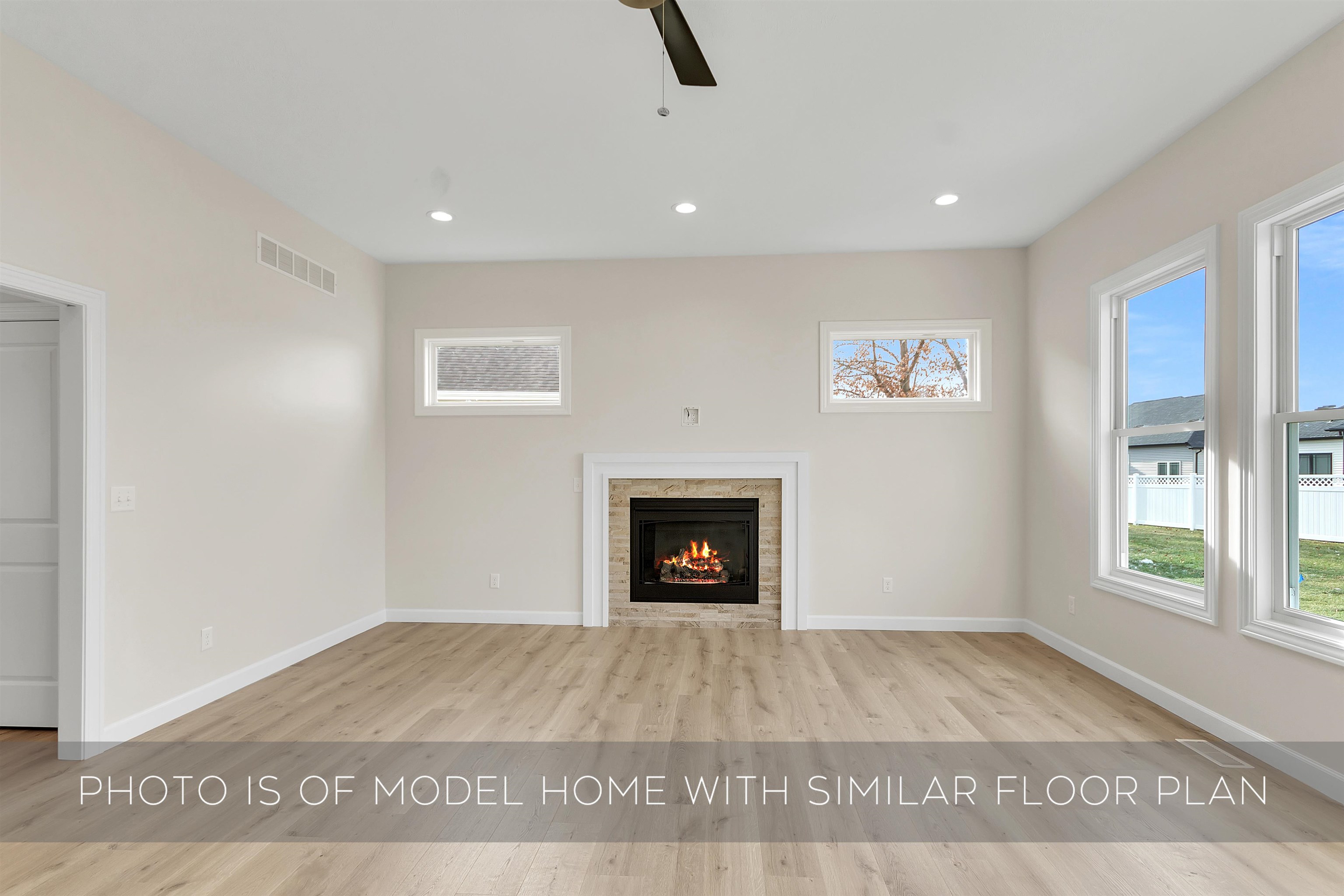 23317 Harold Drive Property Photo 11