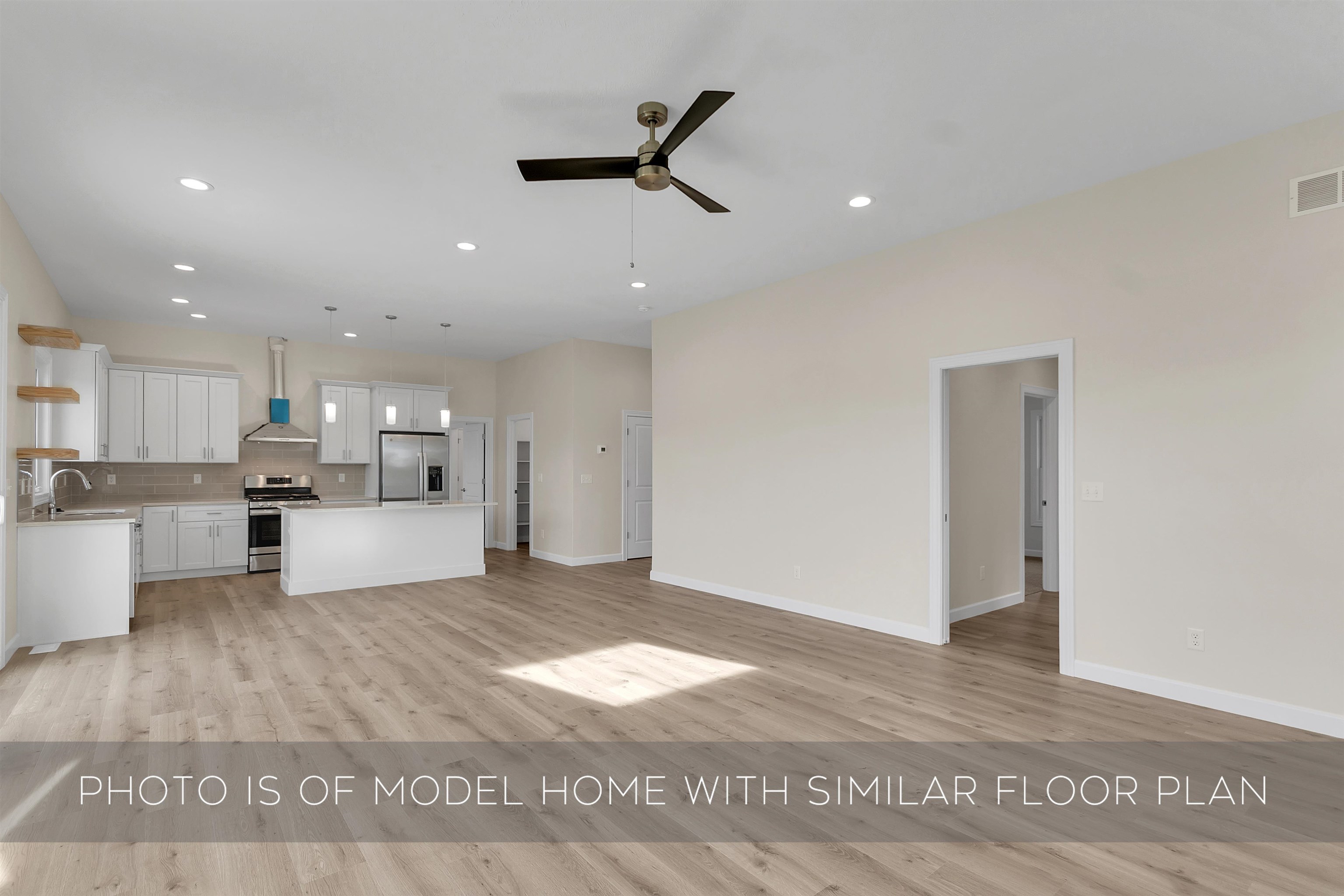 23317 Harold Drive Property Photo 12