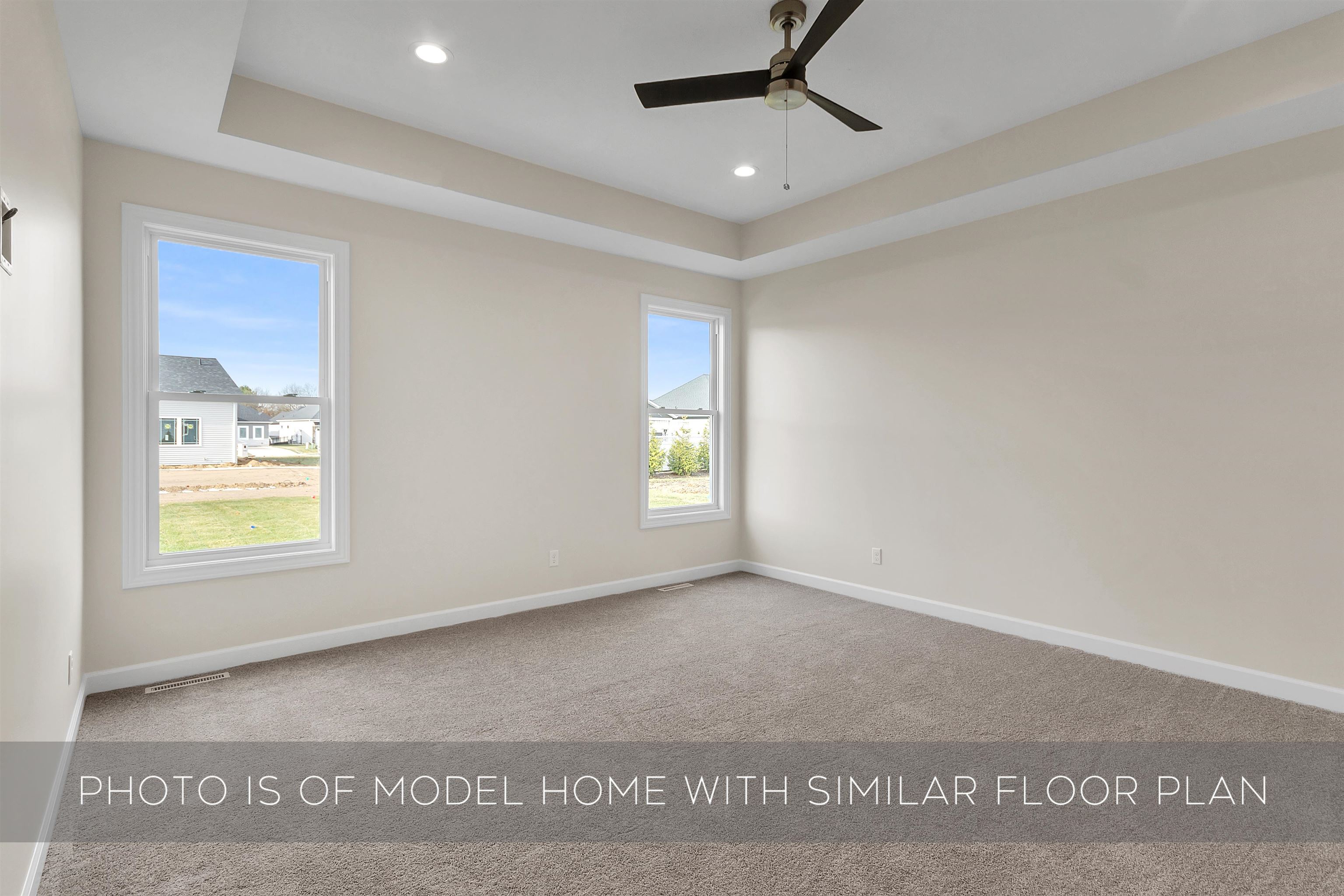 23317 Harold Drive Property Photo 13
