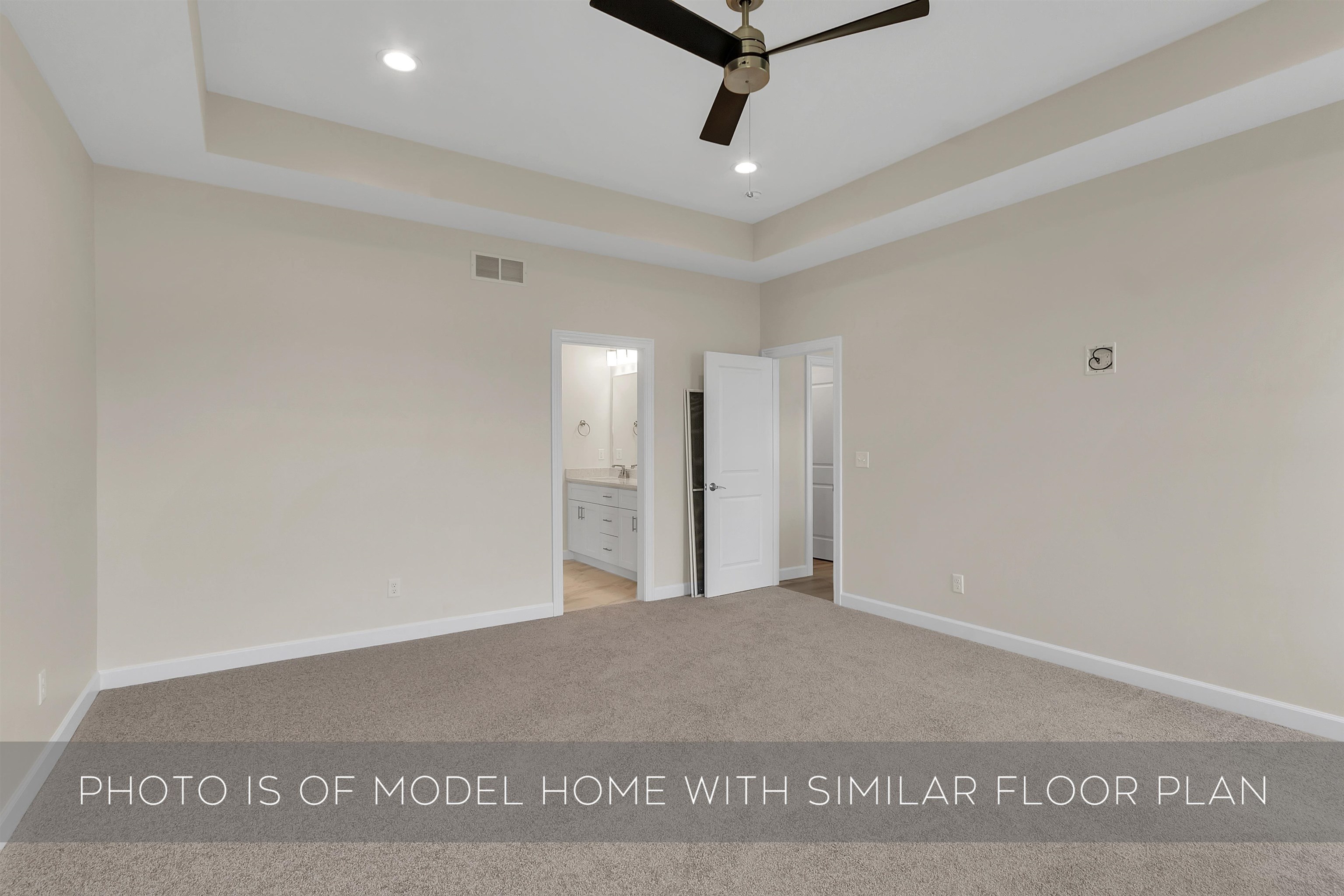 23317 Harold Drive Property Photo 14