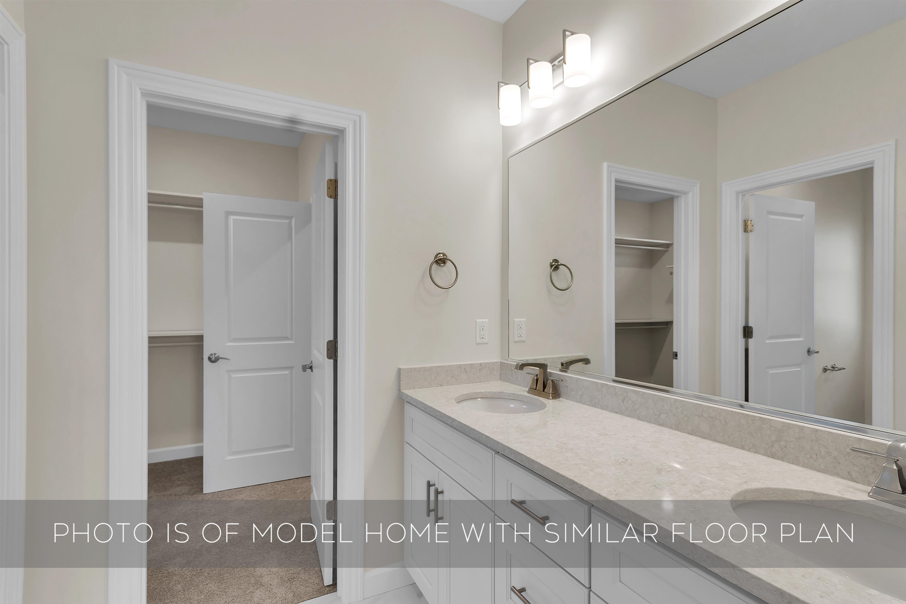 23317 Harold Drive Property Photo 15