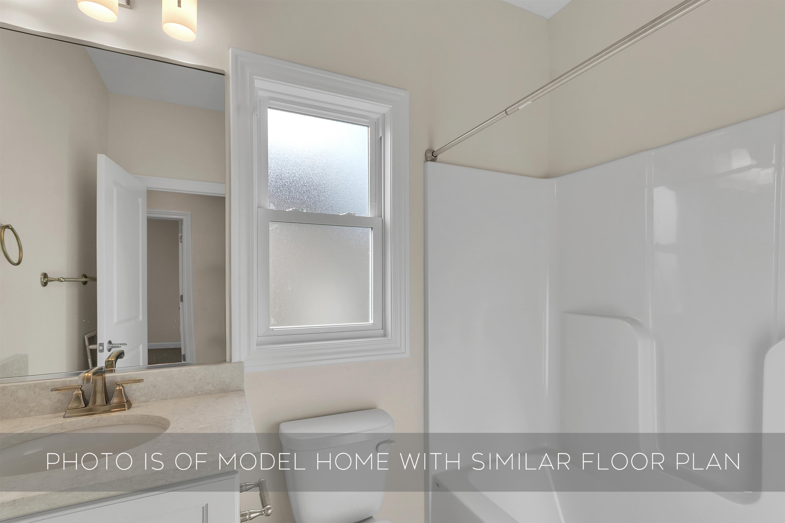 23317 Harold Drive Property Photo 19