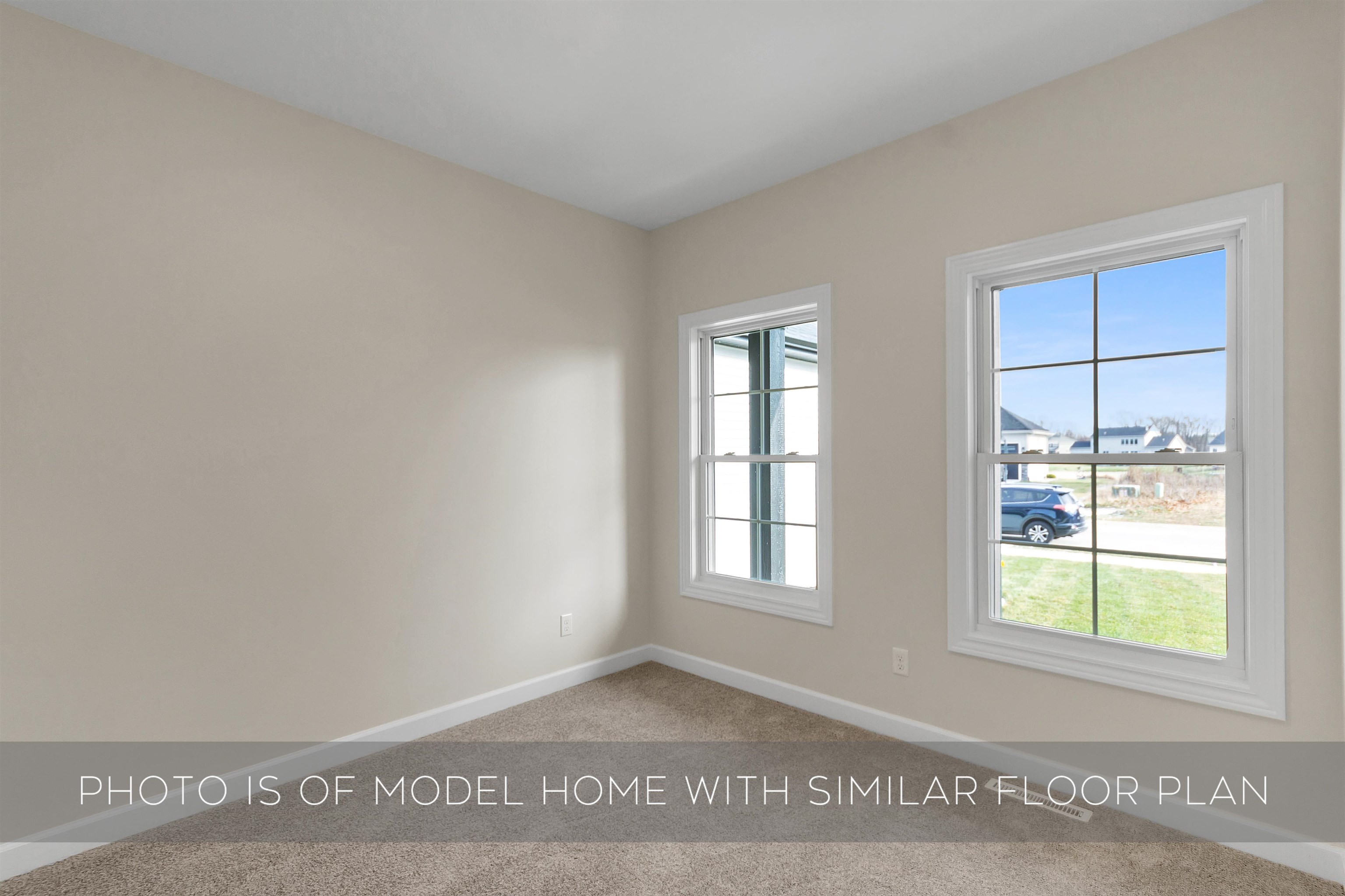 23317 Harold Drive Property Photo 20