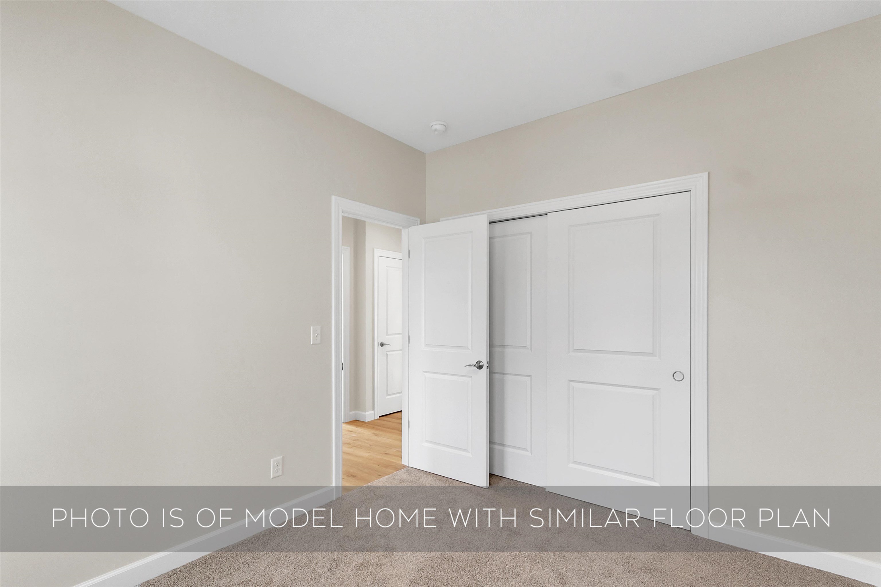23317 Harold Drive Property Photo 21