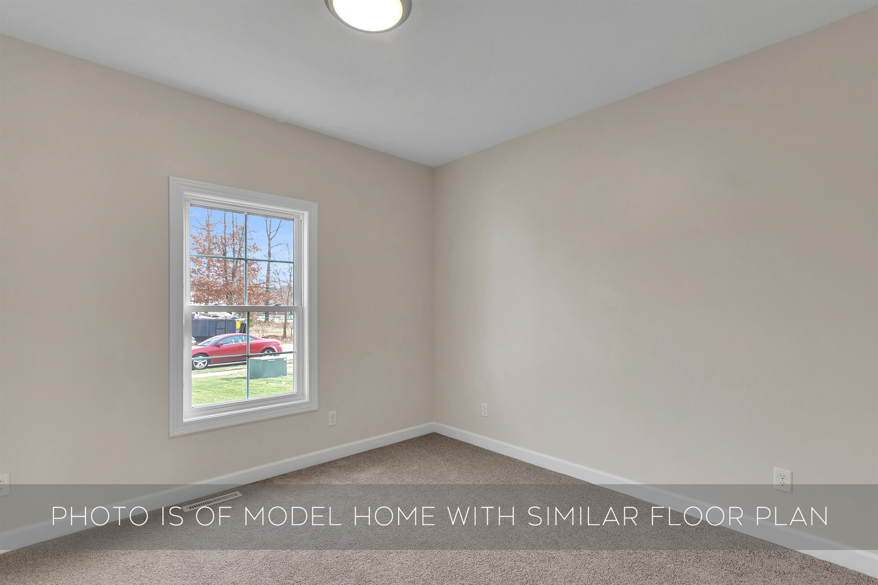 23317 Harold Drive Property Photo 22