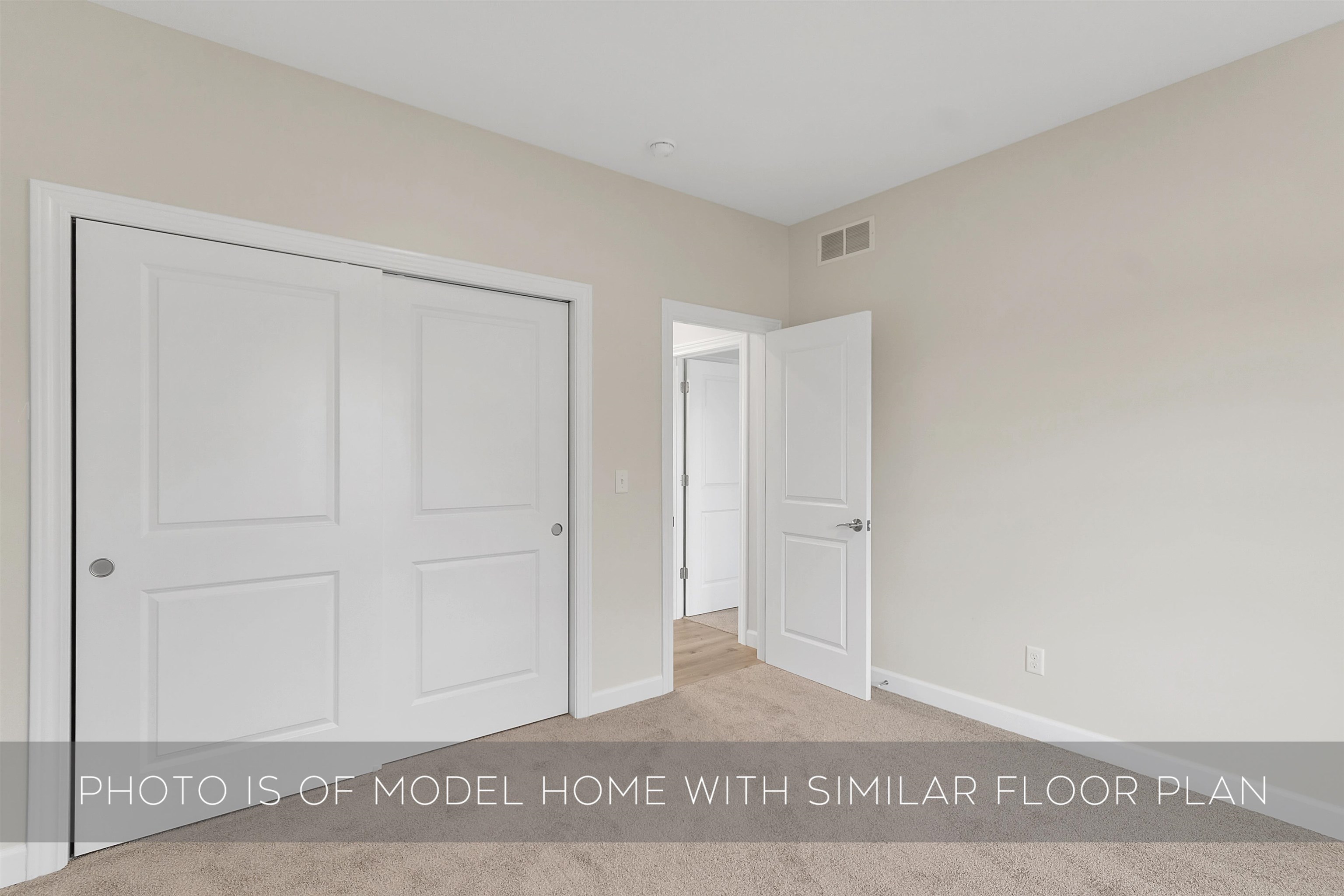 23317 Harold Drive Property Photo 23