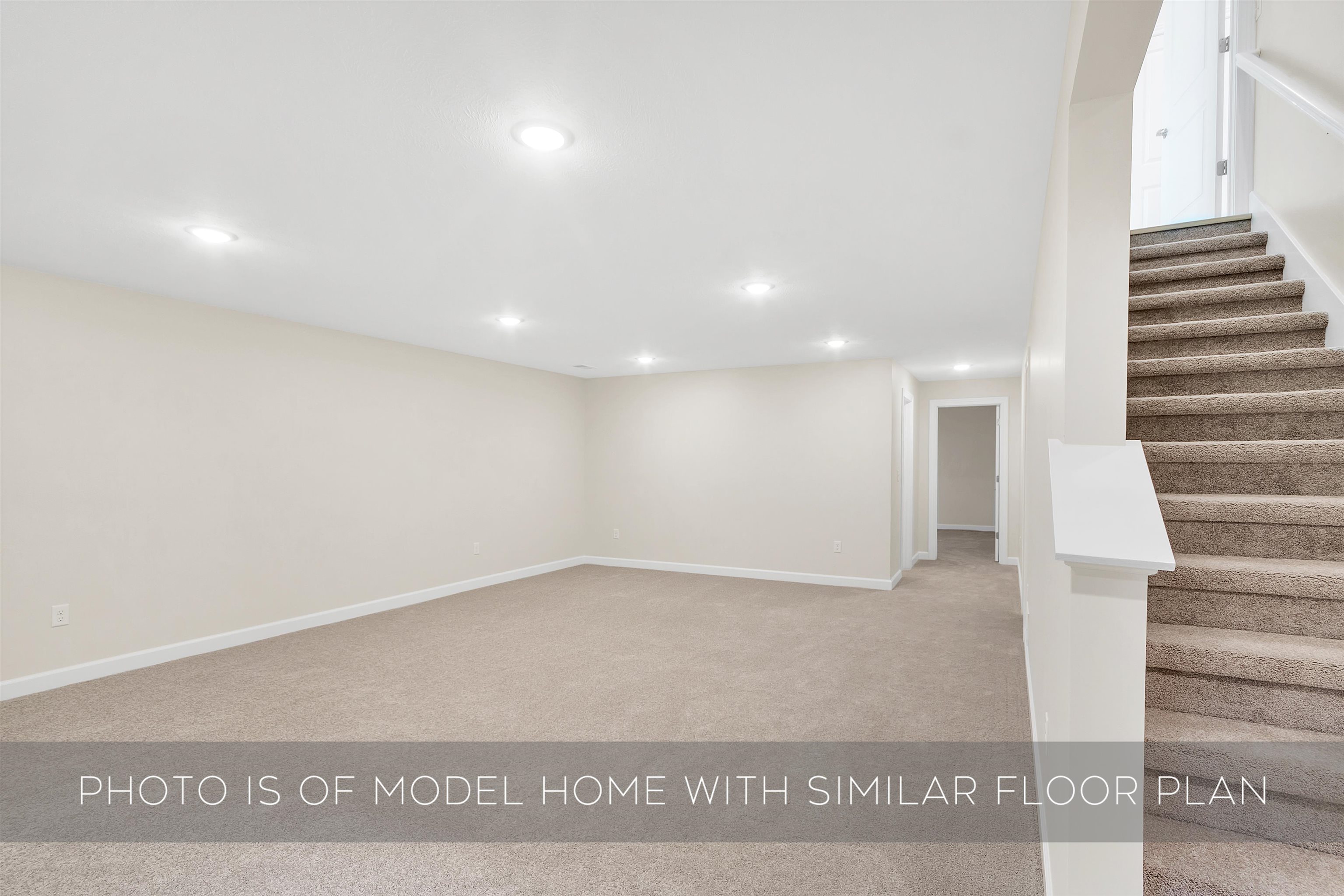 23317 Harold Drive Property Photo 25