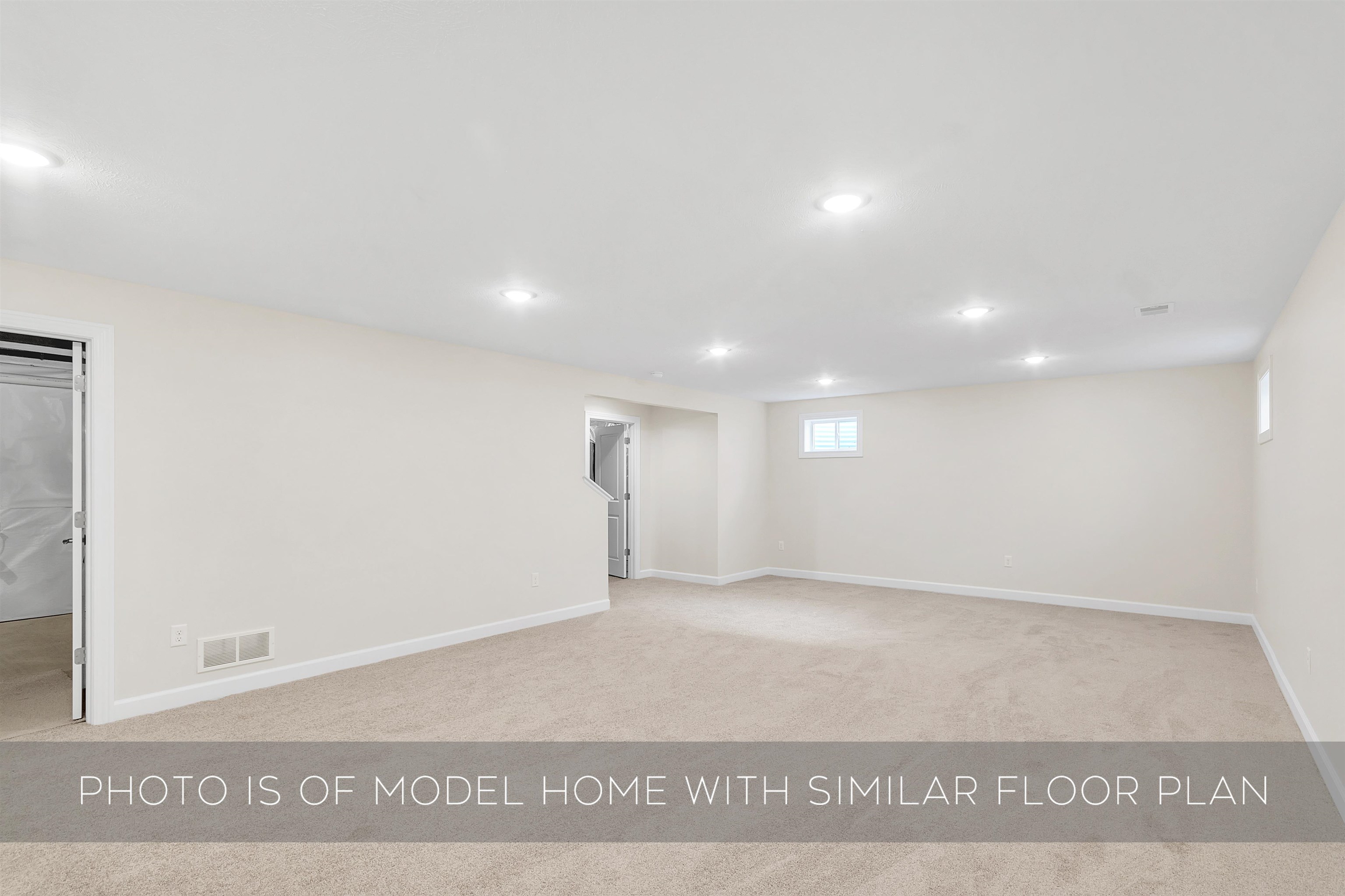 23317 Harold Drive Property Photo 26