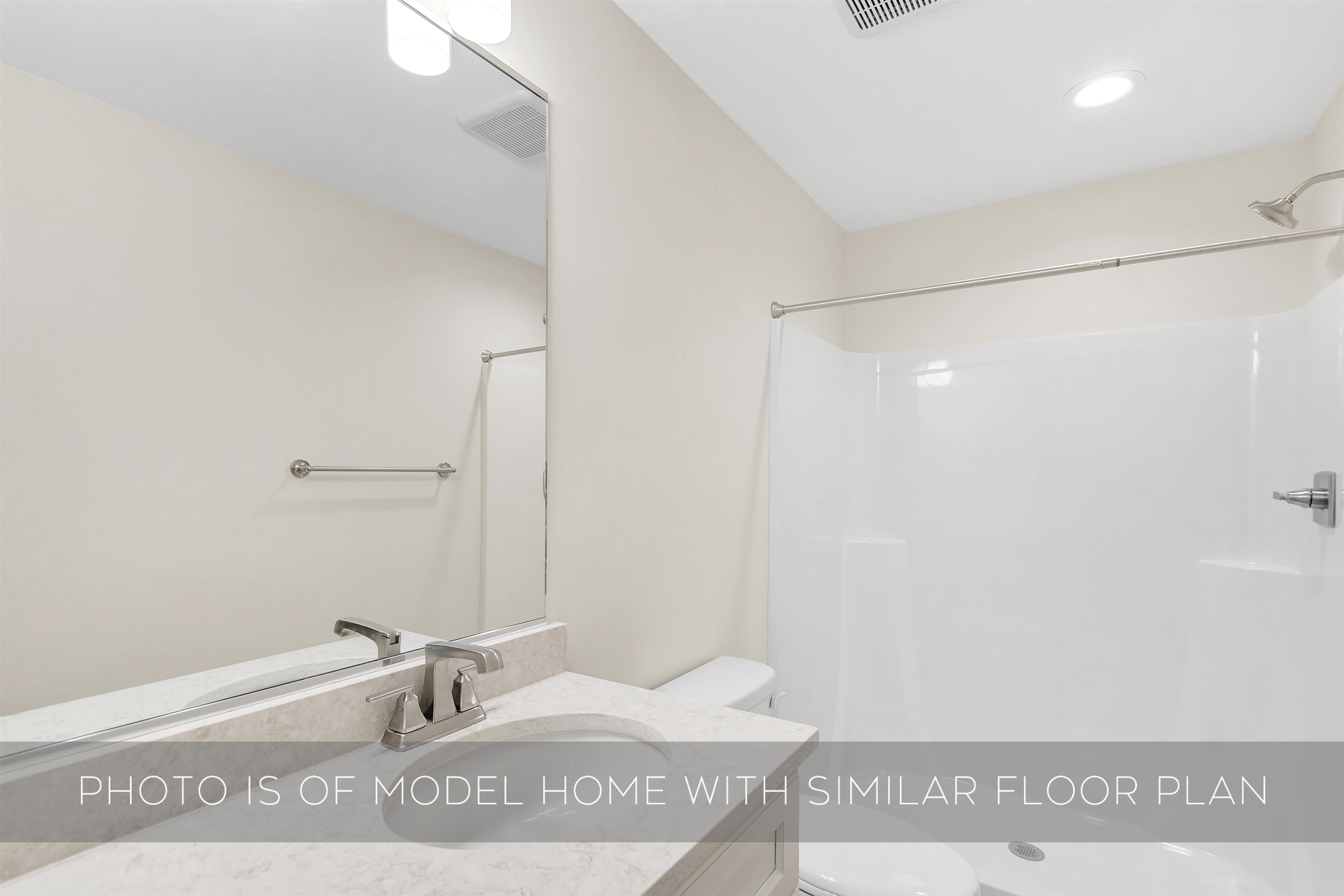 23317 Harold Drive Property Photo 27