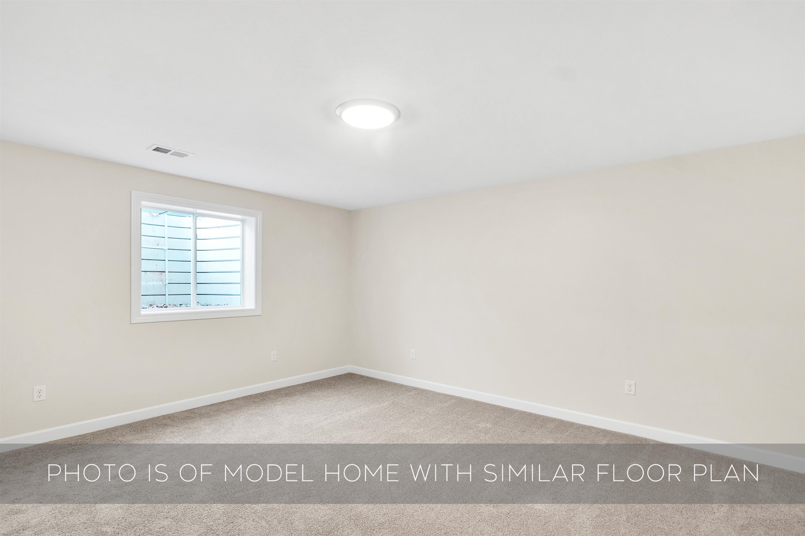 23317 Harold Drive Property Photo 28
