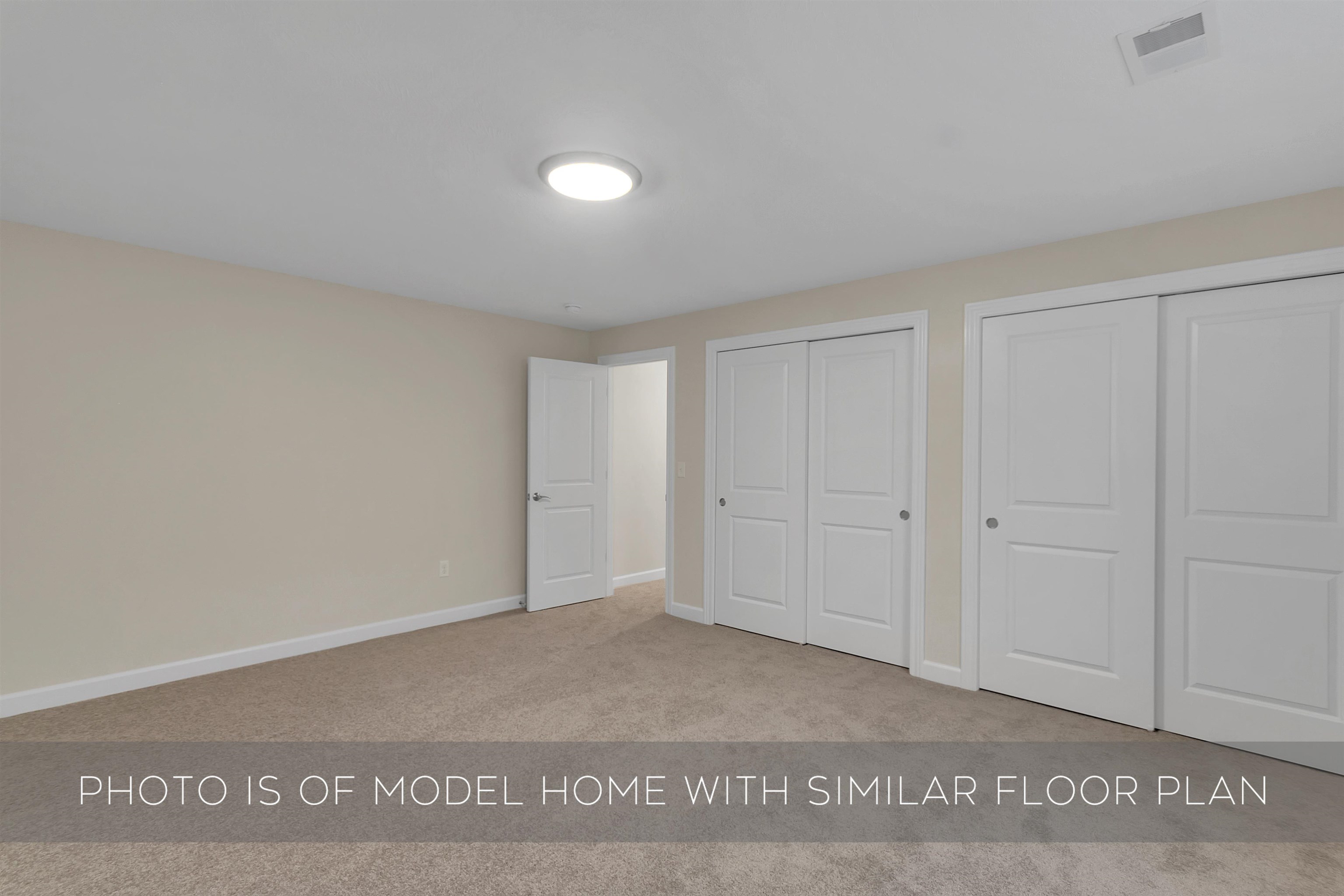 23317 Harold Drive Property Photo 29