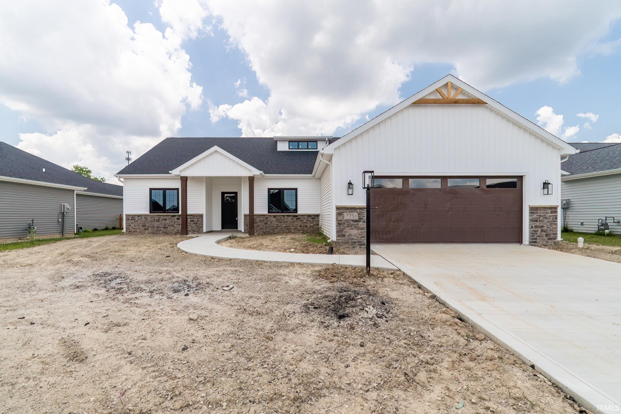 7751 Luna Way Property Photo 1