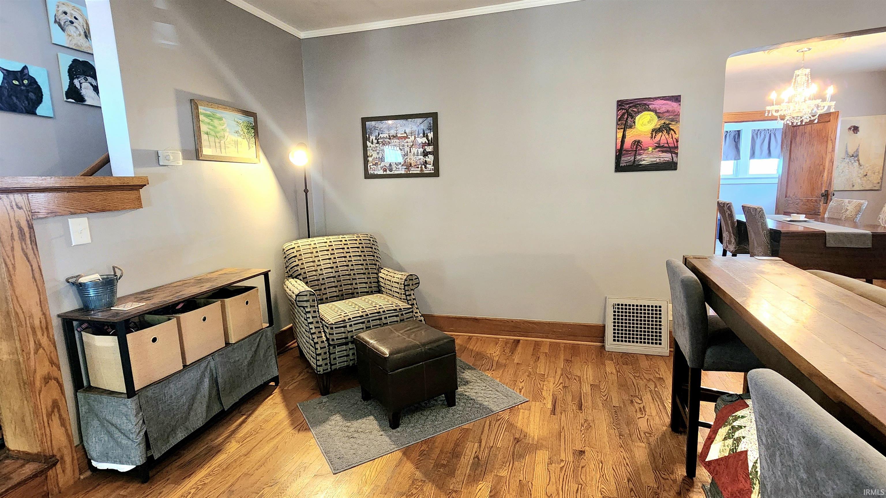 3933 Arlington Avenue Property Photo 5