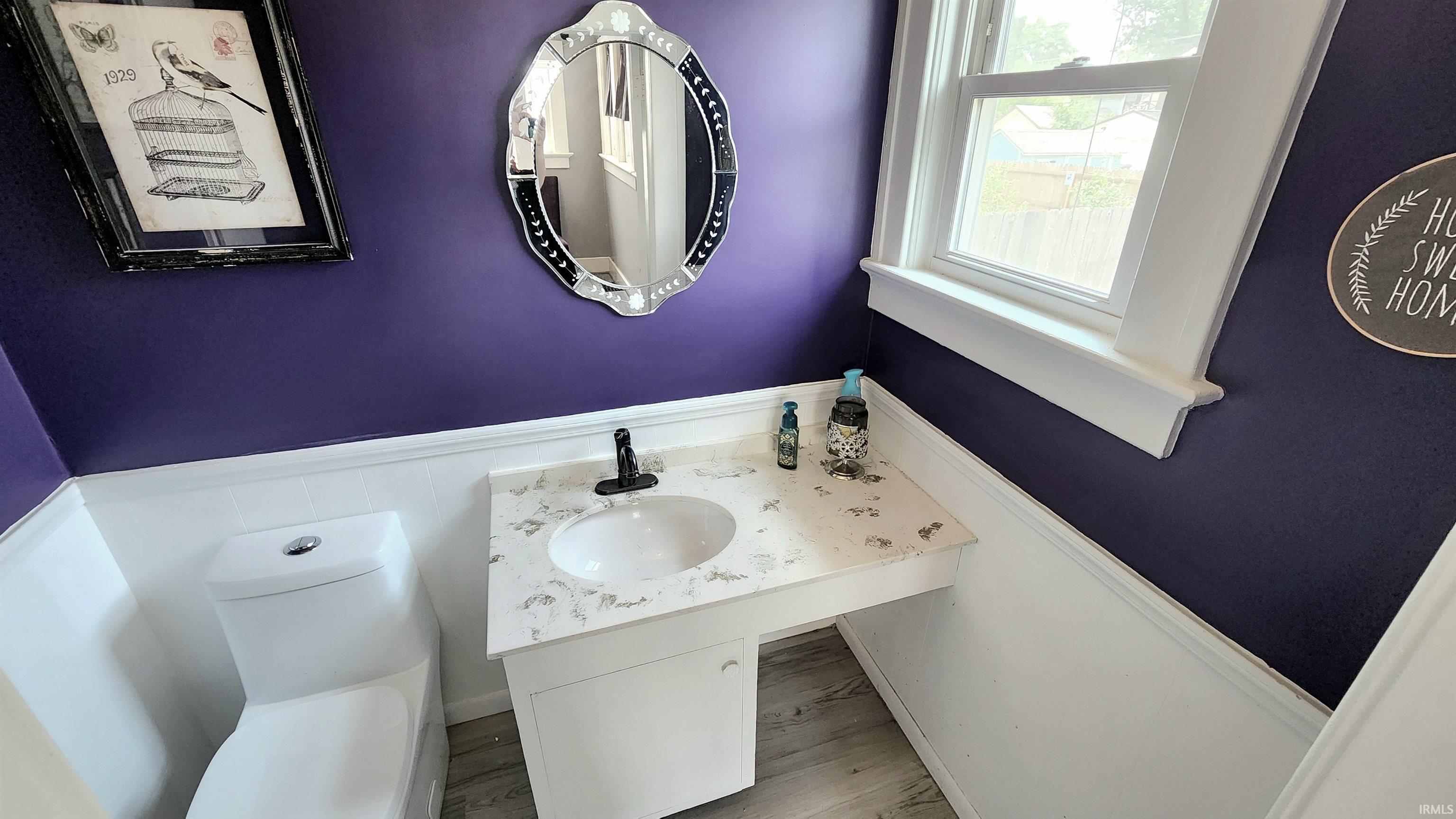 3933 Arlington Avenue Property Photo 13