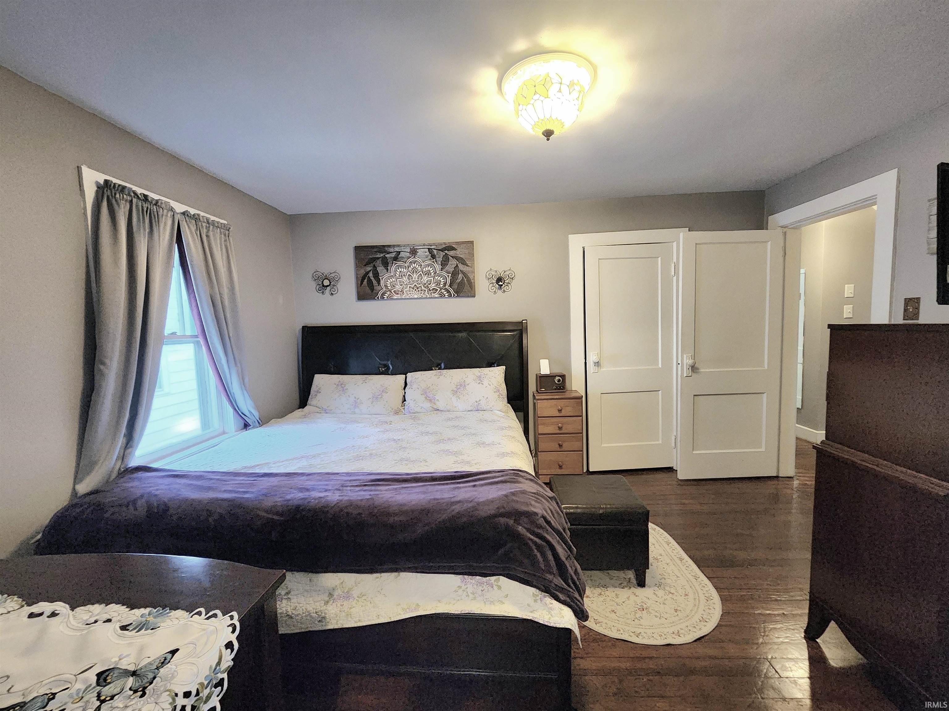 3933 Arlington Avenue Property Photo 16