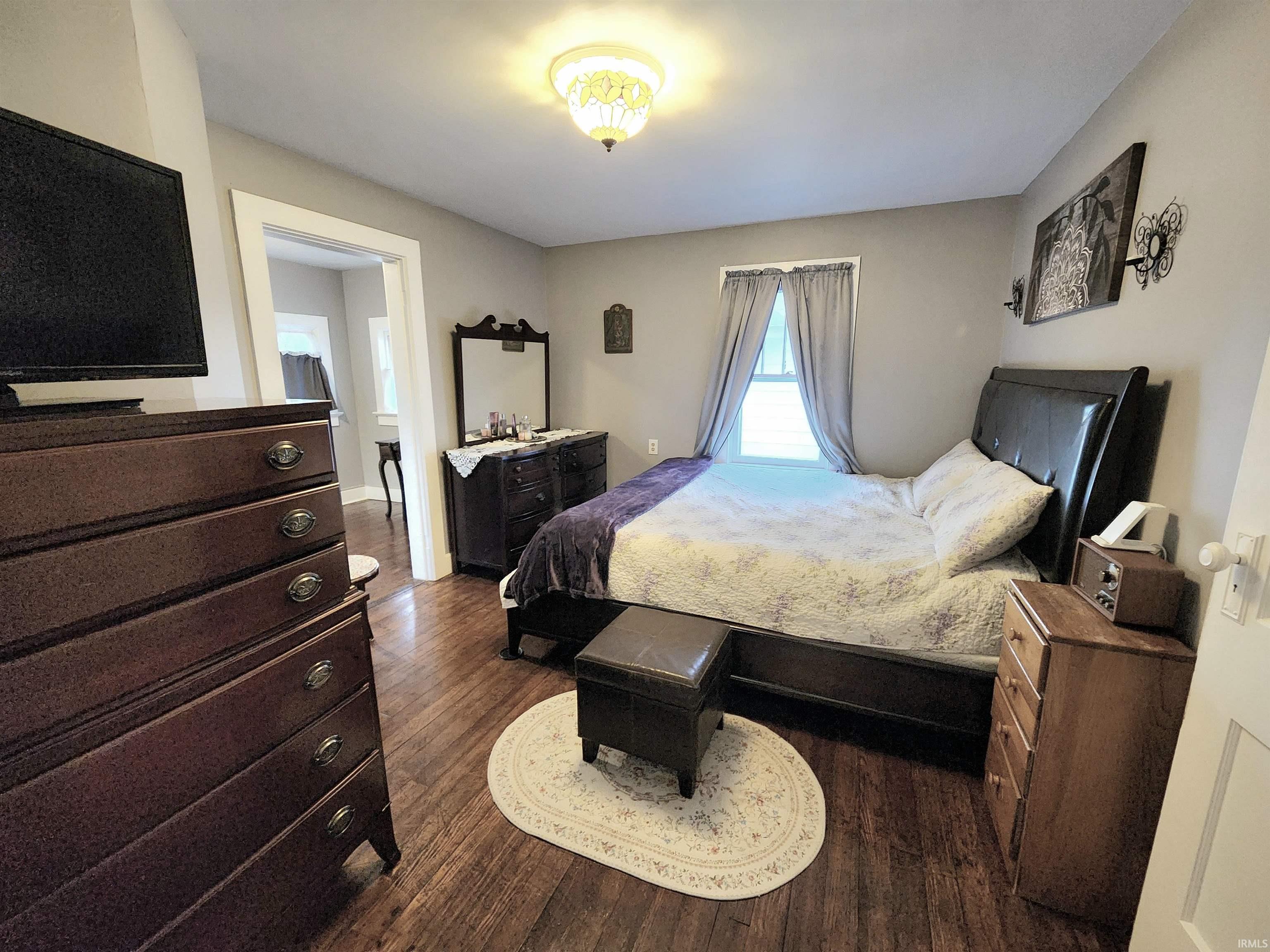 3933 Arlington Avenue Property Photo 17