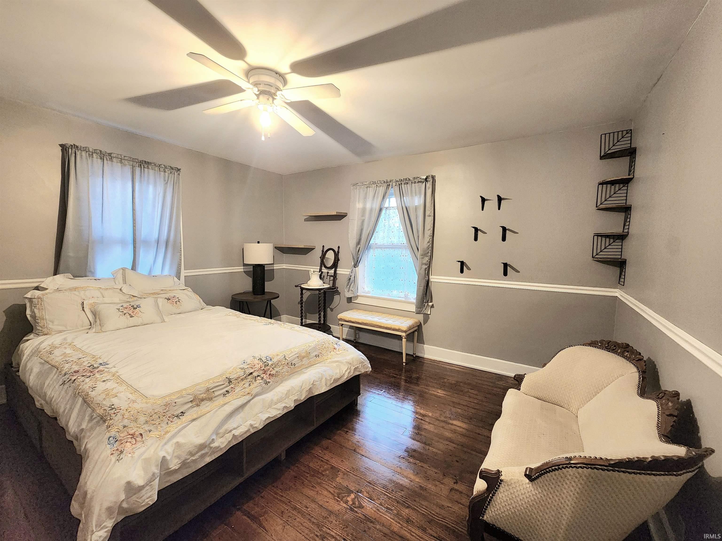 3933 Arlington Avenue Property Photo 19