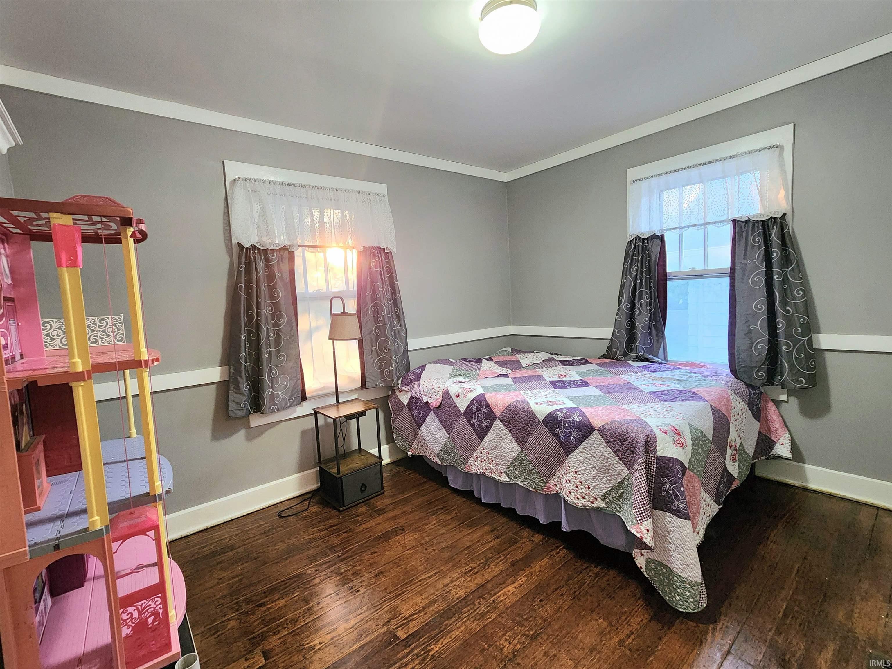 3933 Arlington Avenue Property Photo 20