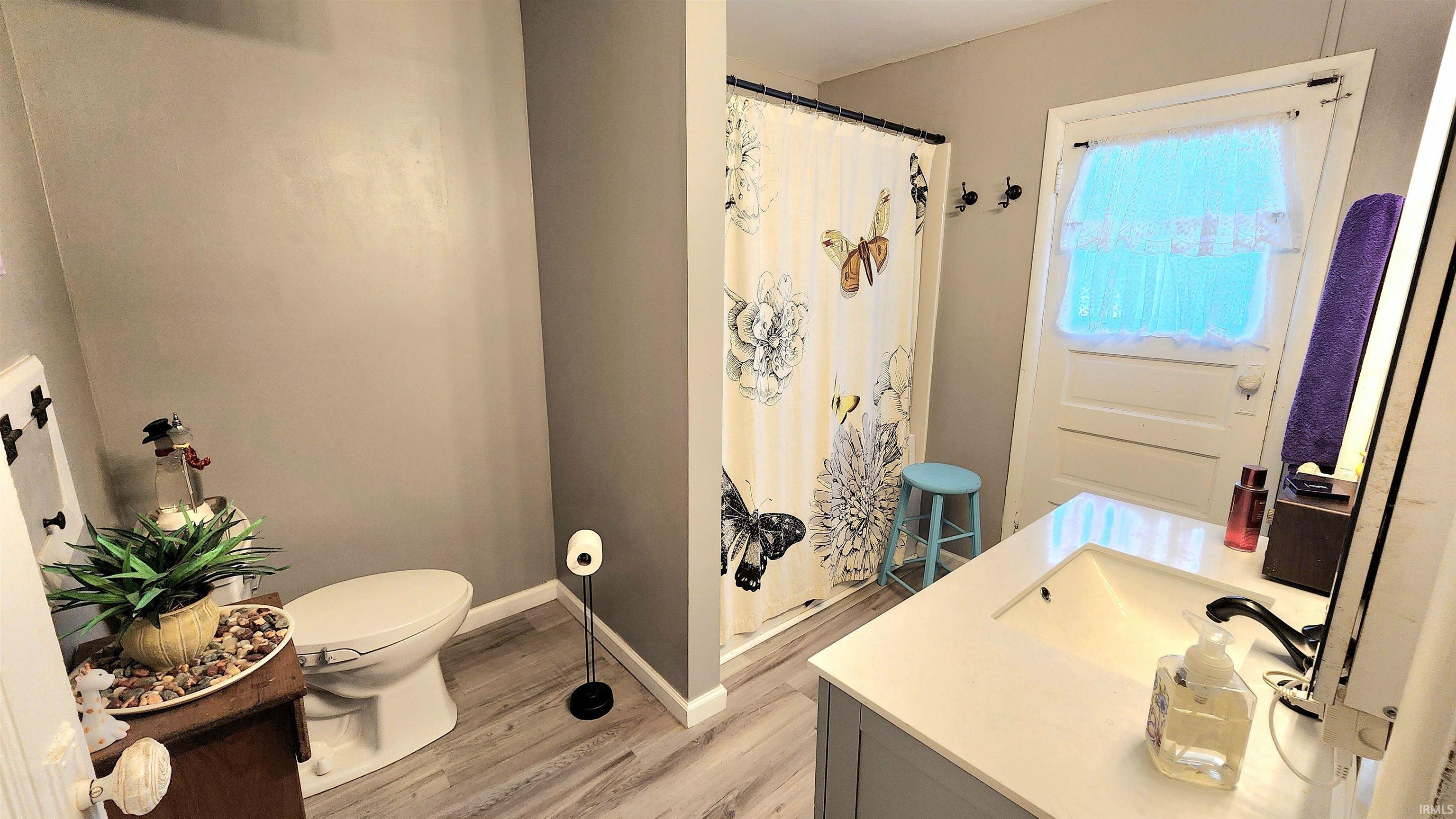 3933 Arlington Avenue Property Photo 22
