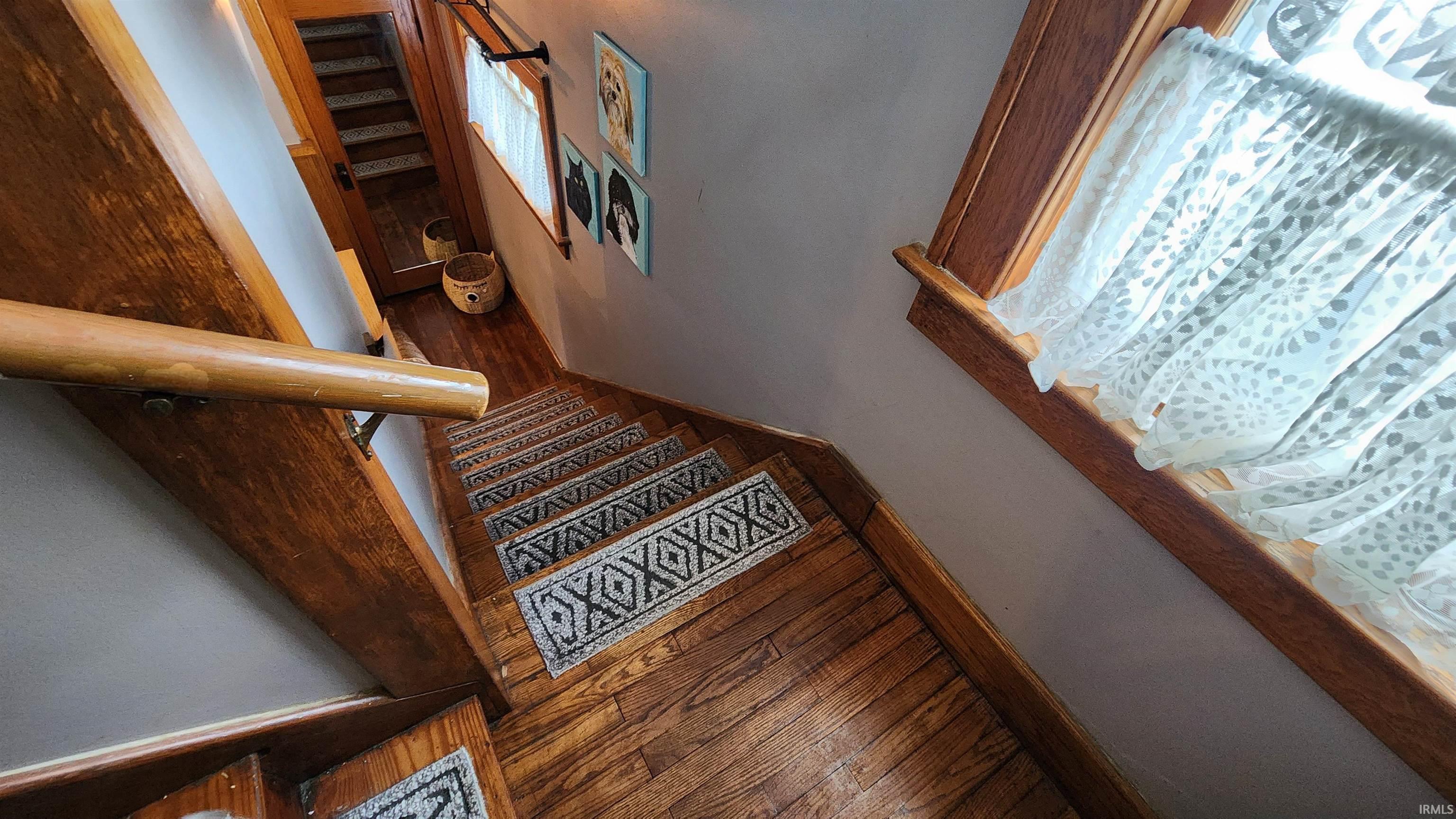 3933 Arlington Avenue Property Photo 23