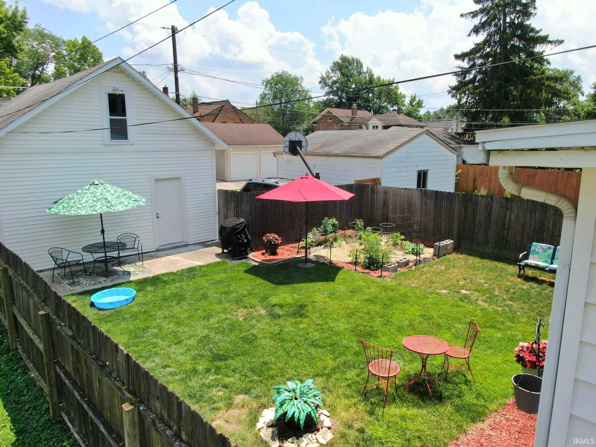 3933 Arlington Avenue Property Photo 29