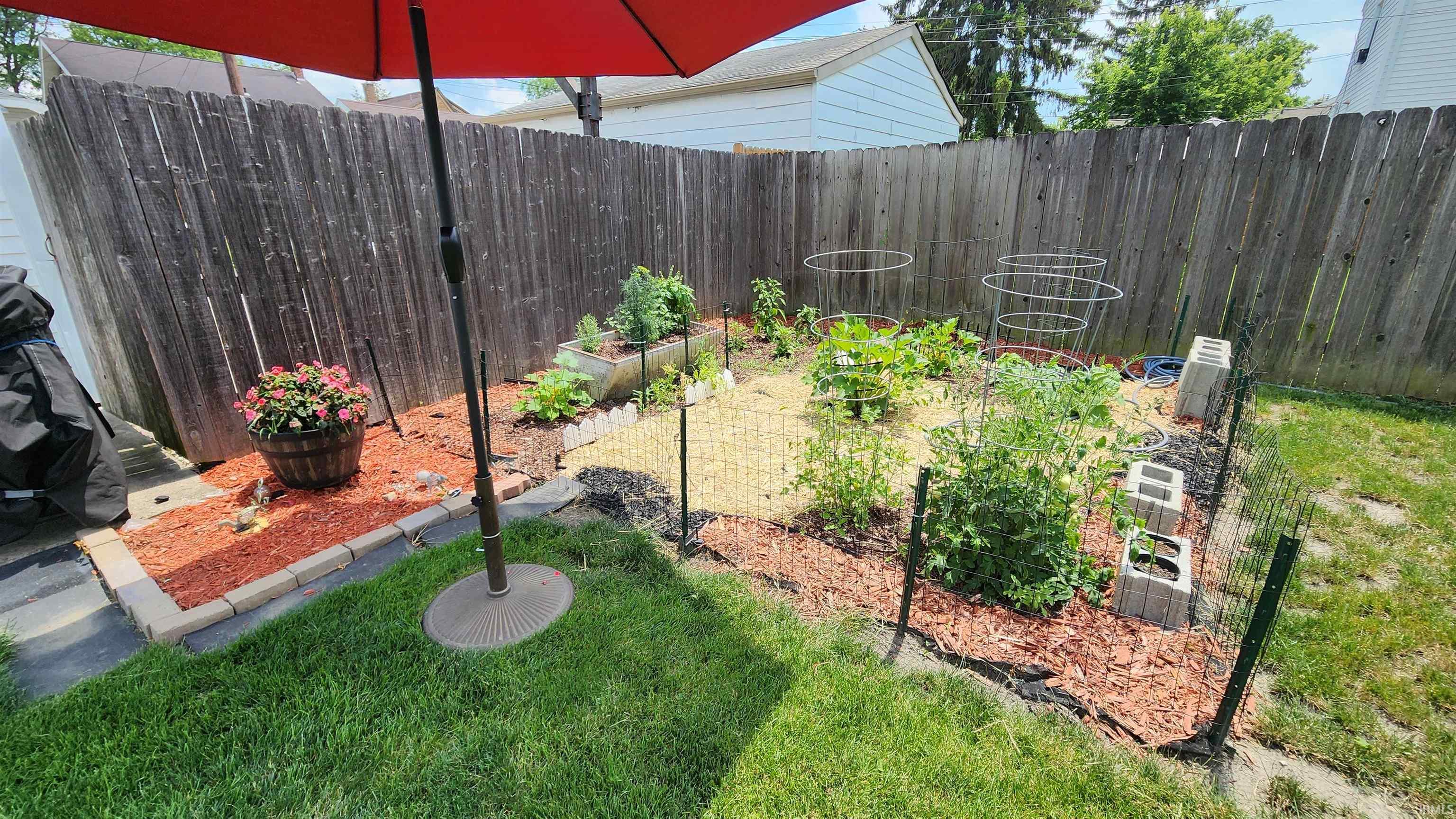 3933 Arlington Avenue Property Photo 30
