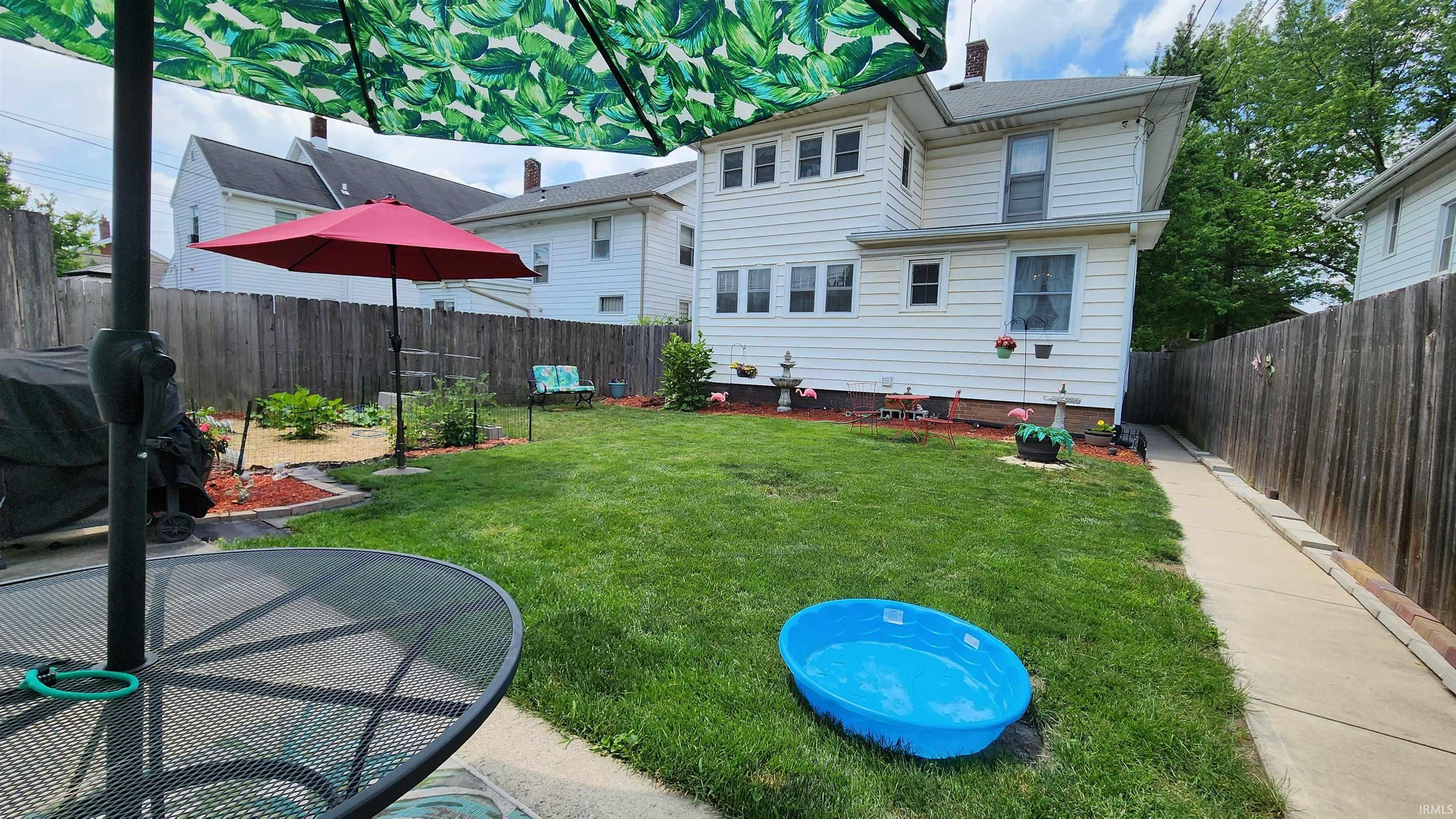 3933 Arlington Avenue Property Photo 31