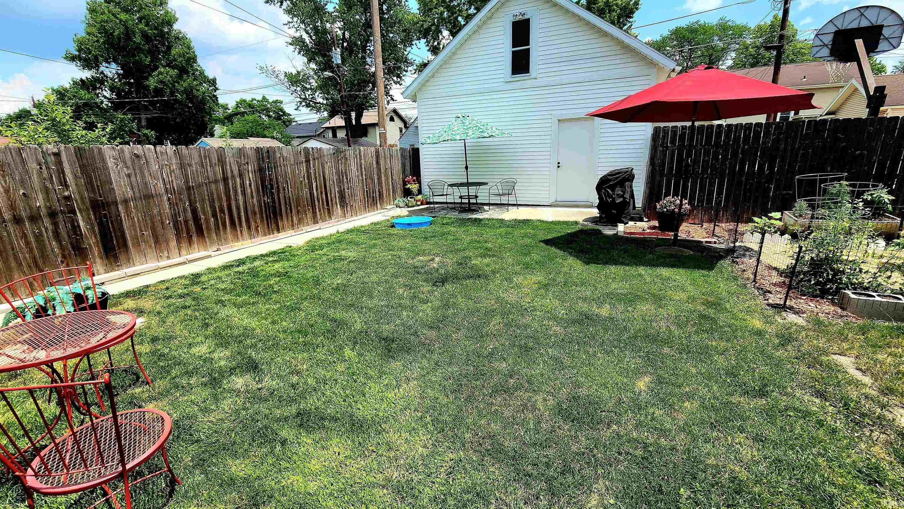 3933 Arlington Avenue Property Photo 32