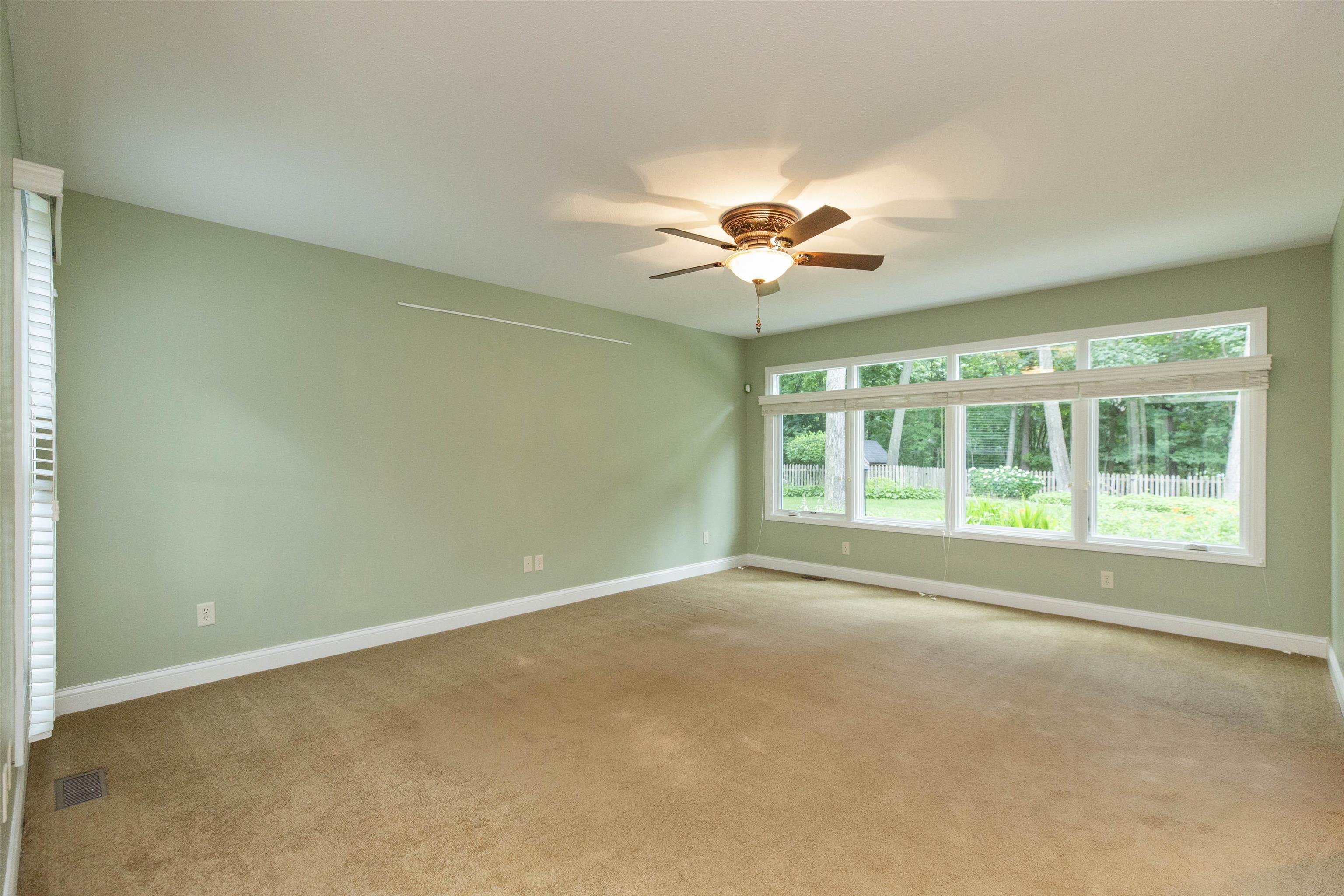 51788 Meadow Knoll Drive Property Photo 2
