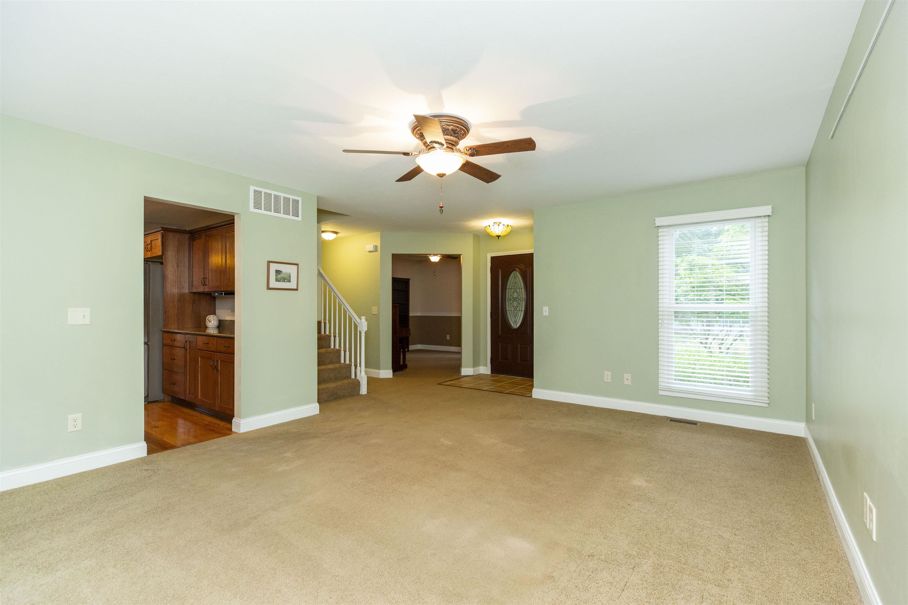 51788 Meadow Knoll Drive Property Photo 4