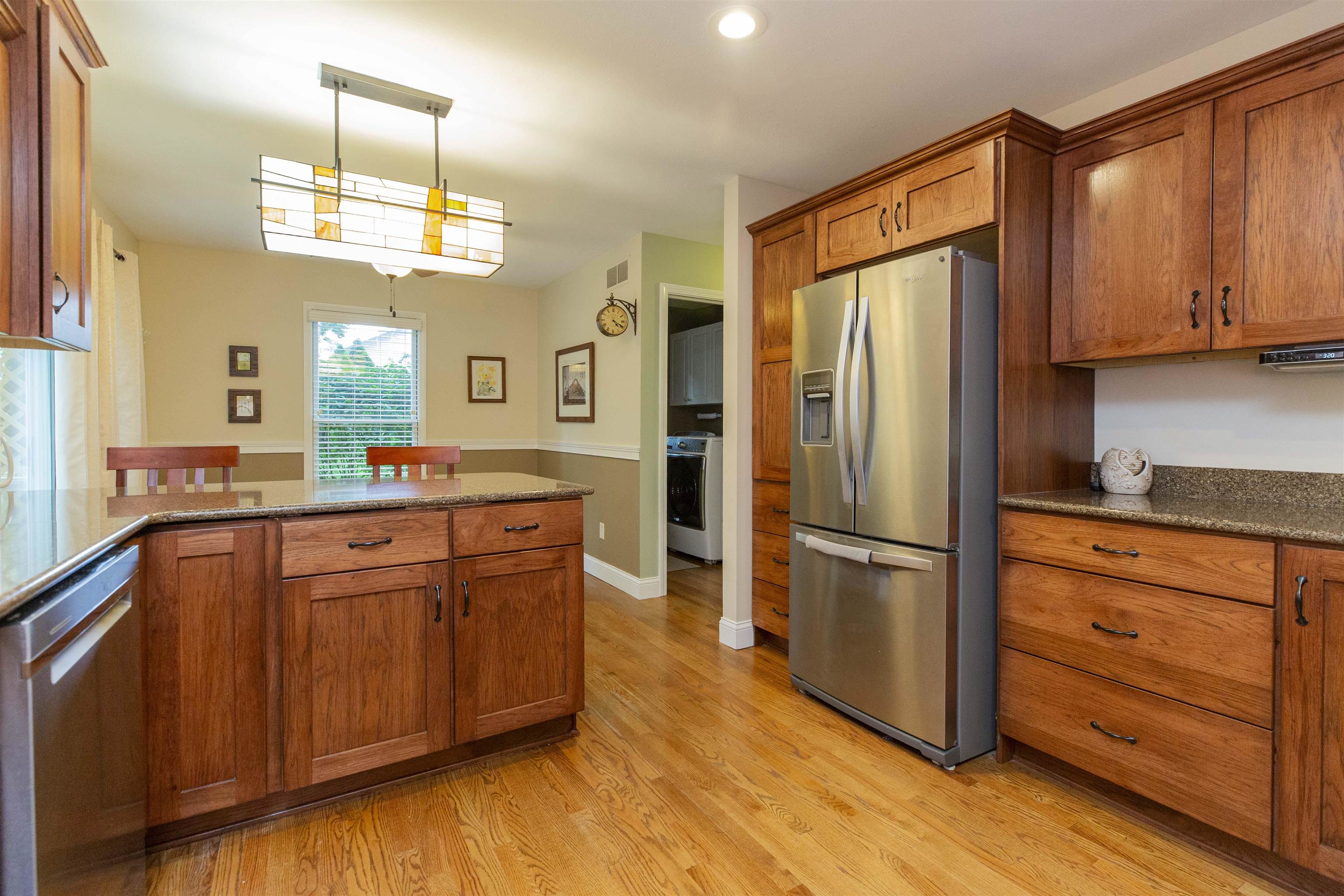 51788 Meadow Knoll Drive Property Photo 8