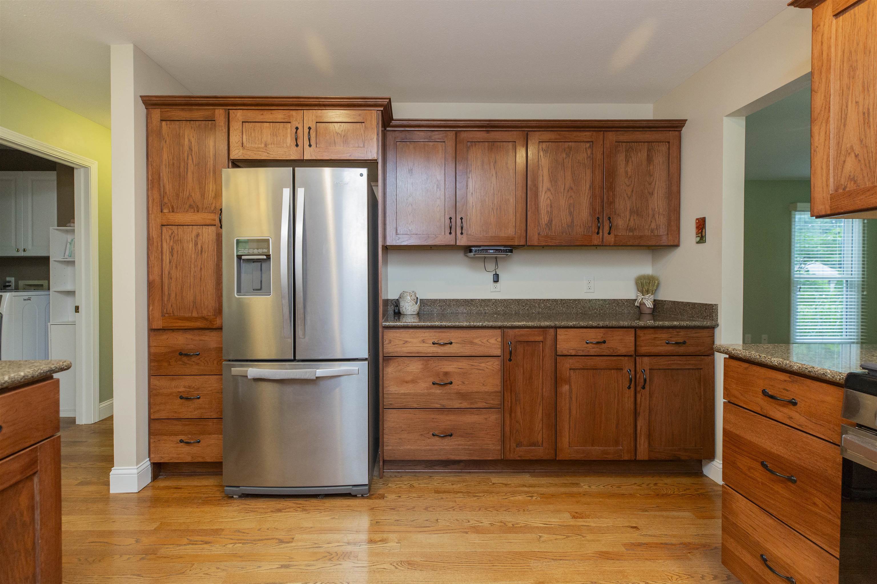 51788 Meadow Knoll Drive Property Photo 9
