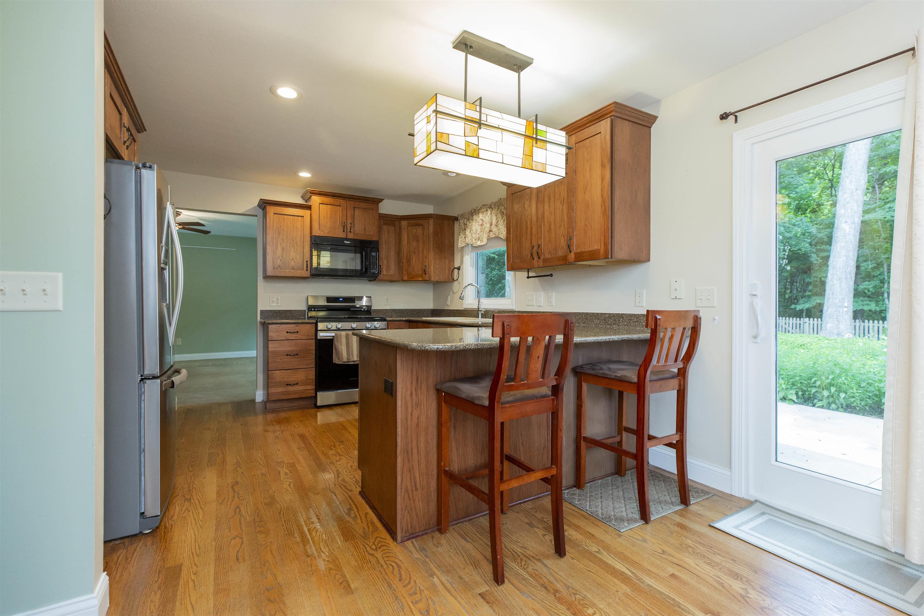 51788 Meadow Knoll Drive Property Photo 10